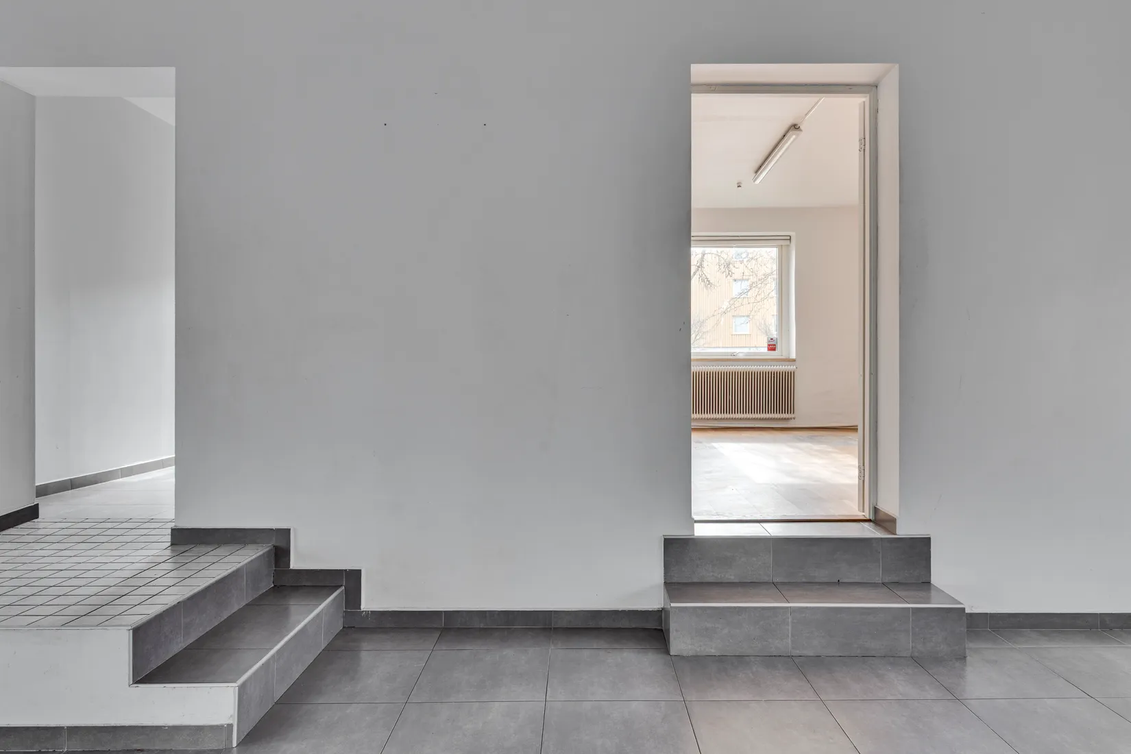 Villa, Jägersrovägen 2, Västra kattarp, Malmö