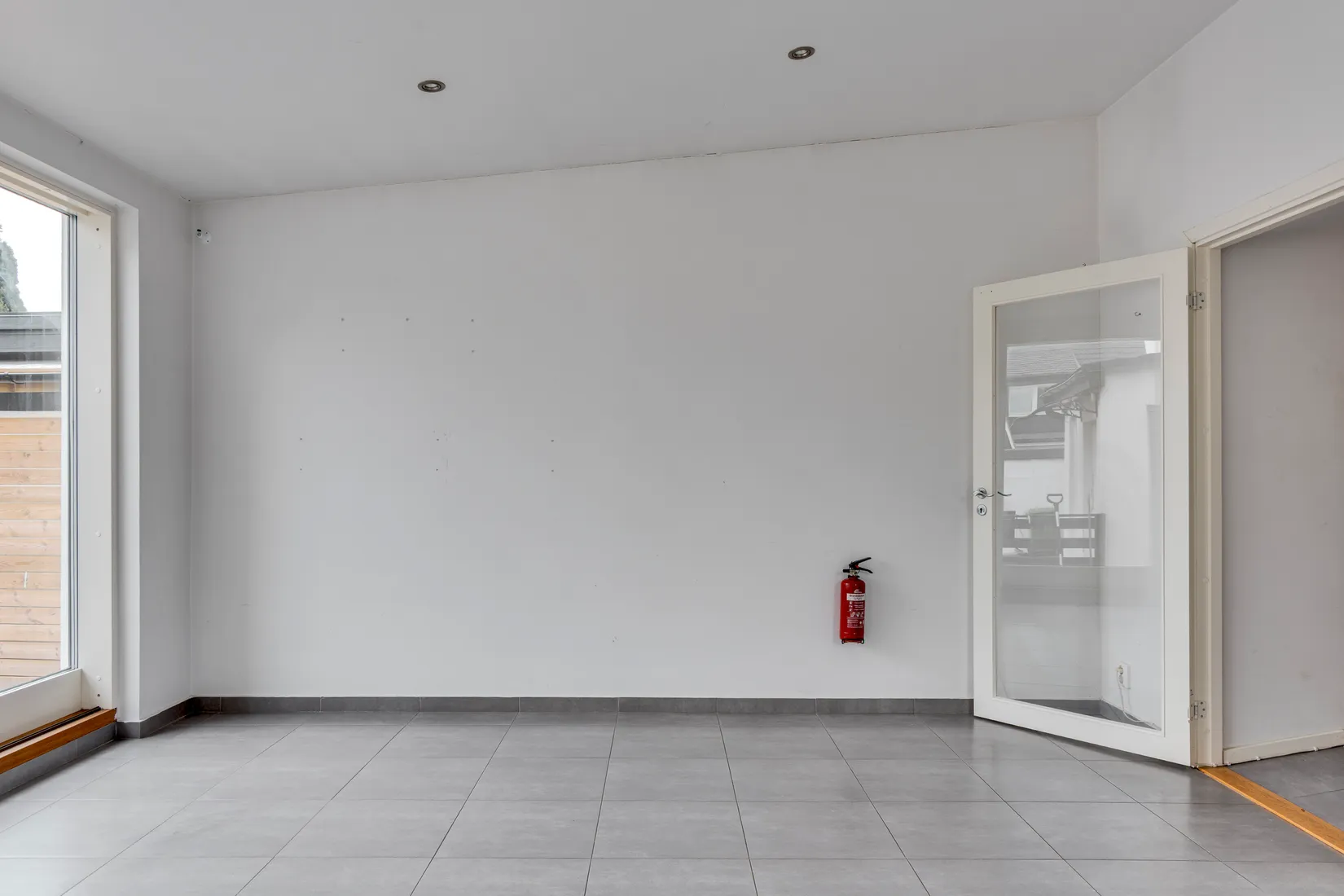 Villa, Jägersrovägen 2, Västra kattarp, Malmö