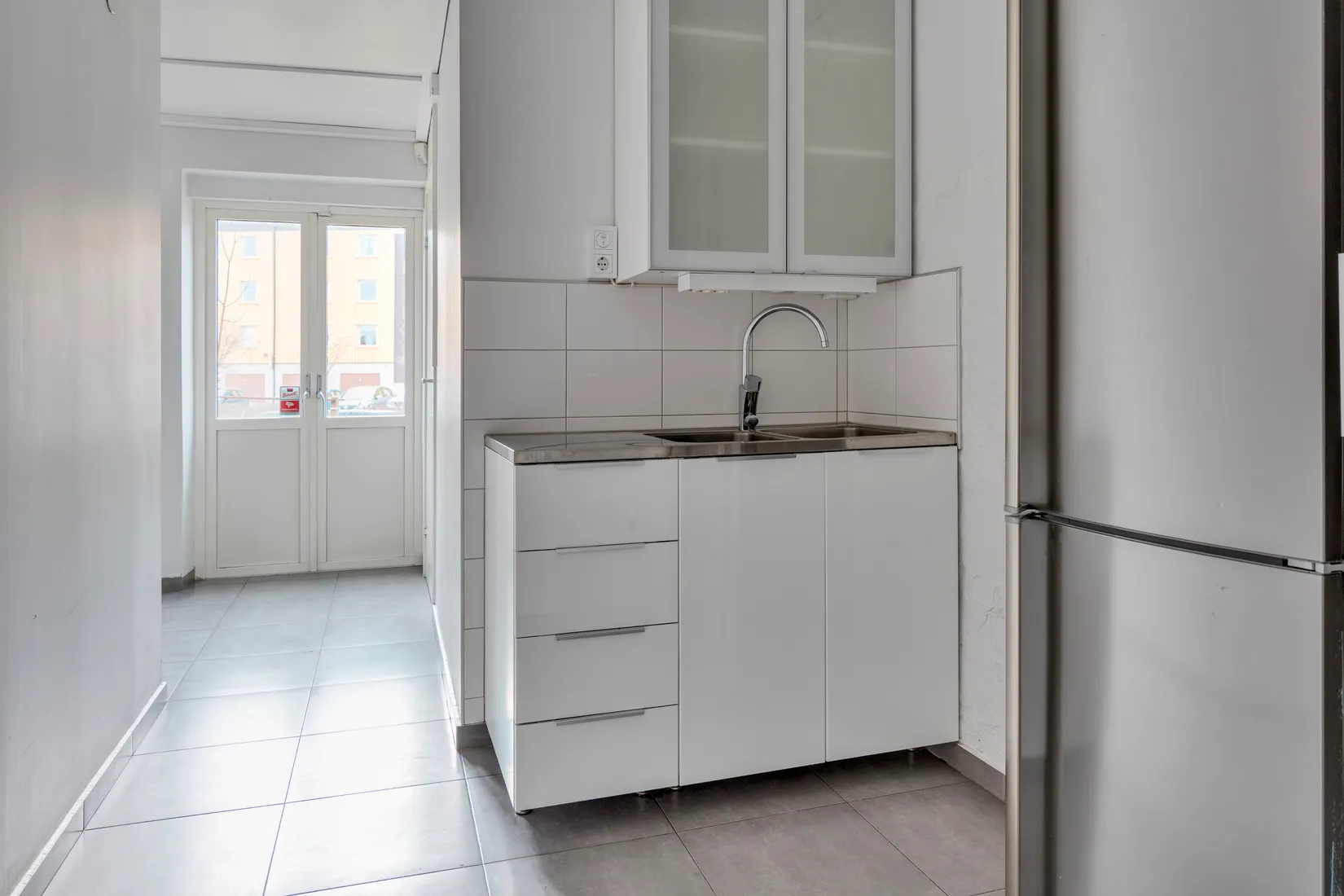 Villa, Jägersrovägen 2, Västra kattarp, Malmö