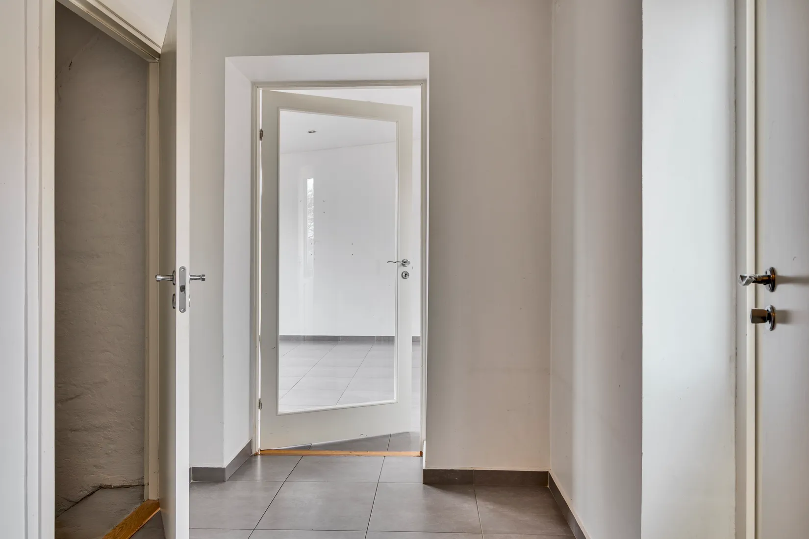 Villa, Jägersrovägen 2, Västra kattarp, Malmö