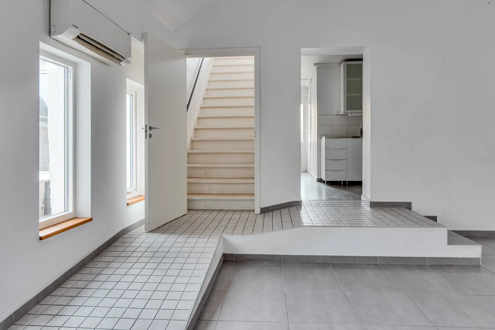 Villa, Jägersrovägen 2, Västra kattarp, Malmö