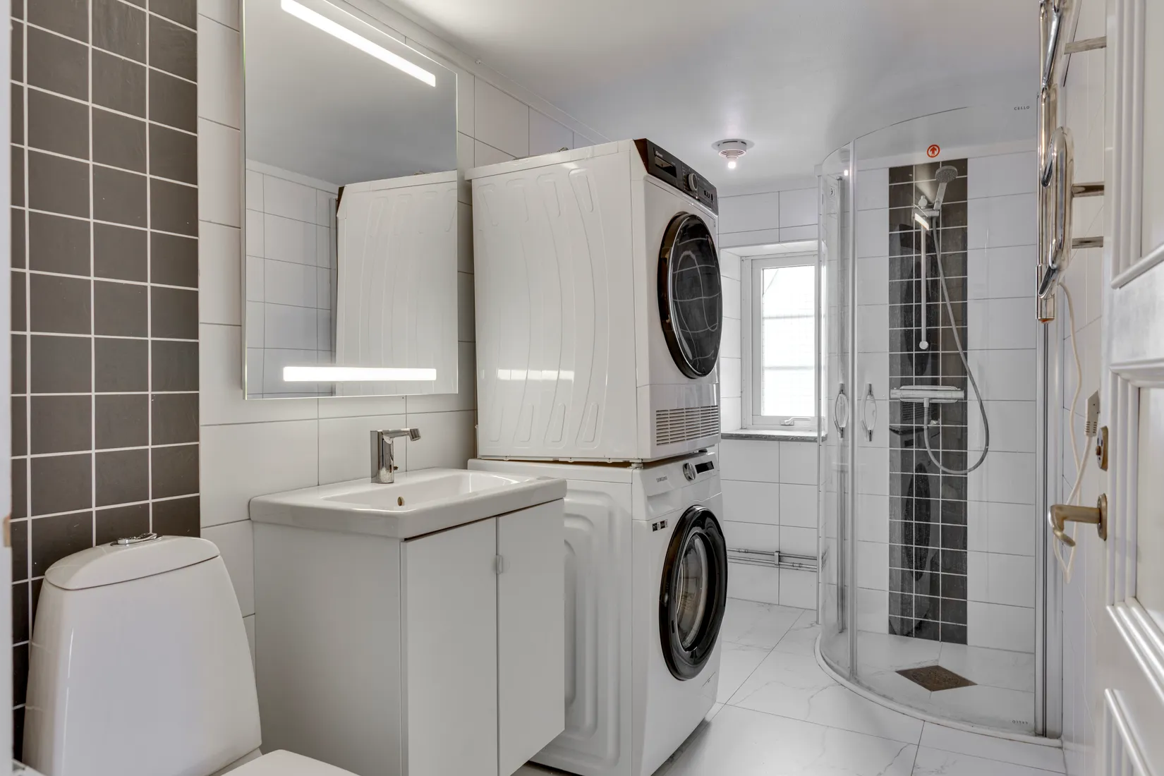 Villa, Jägersrovägen 2, Västra kattarp, Malmö