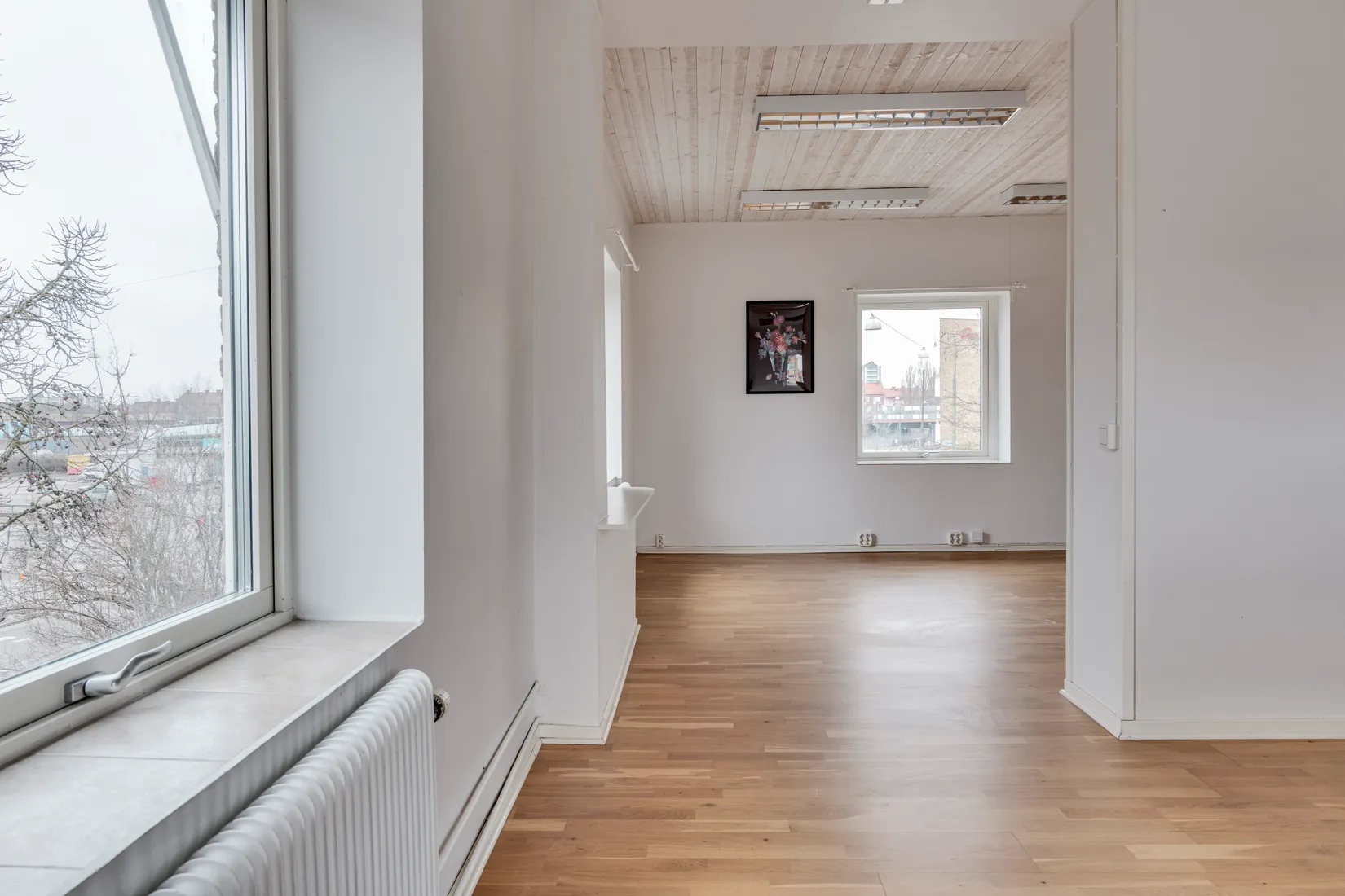 Villa, Jägersrovägen 2, Västra kattarp, Malmö