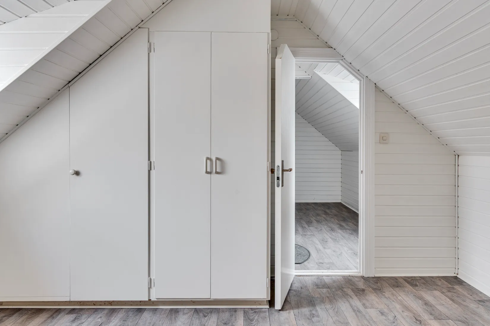 Villa, Jägersrovägen 2, Västra kattarp, Malmö