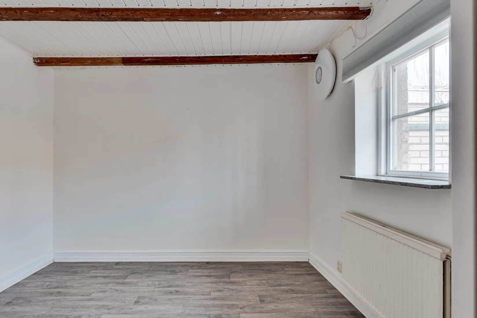 Villa, Jägersrovägen 2, Västra kattarp, Malmö