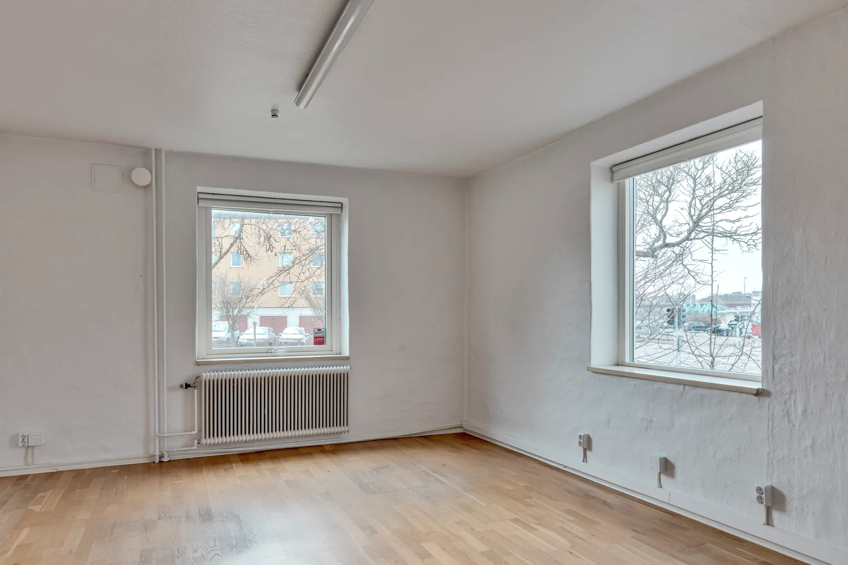 Villa, Jägersrovägen 2, Västra kattarp, Malmö