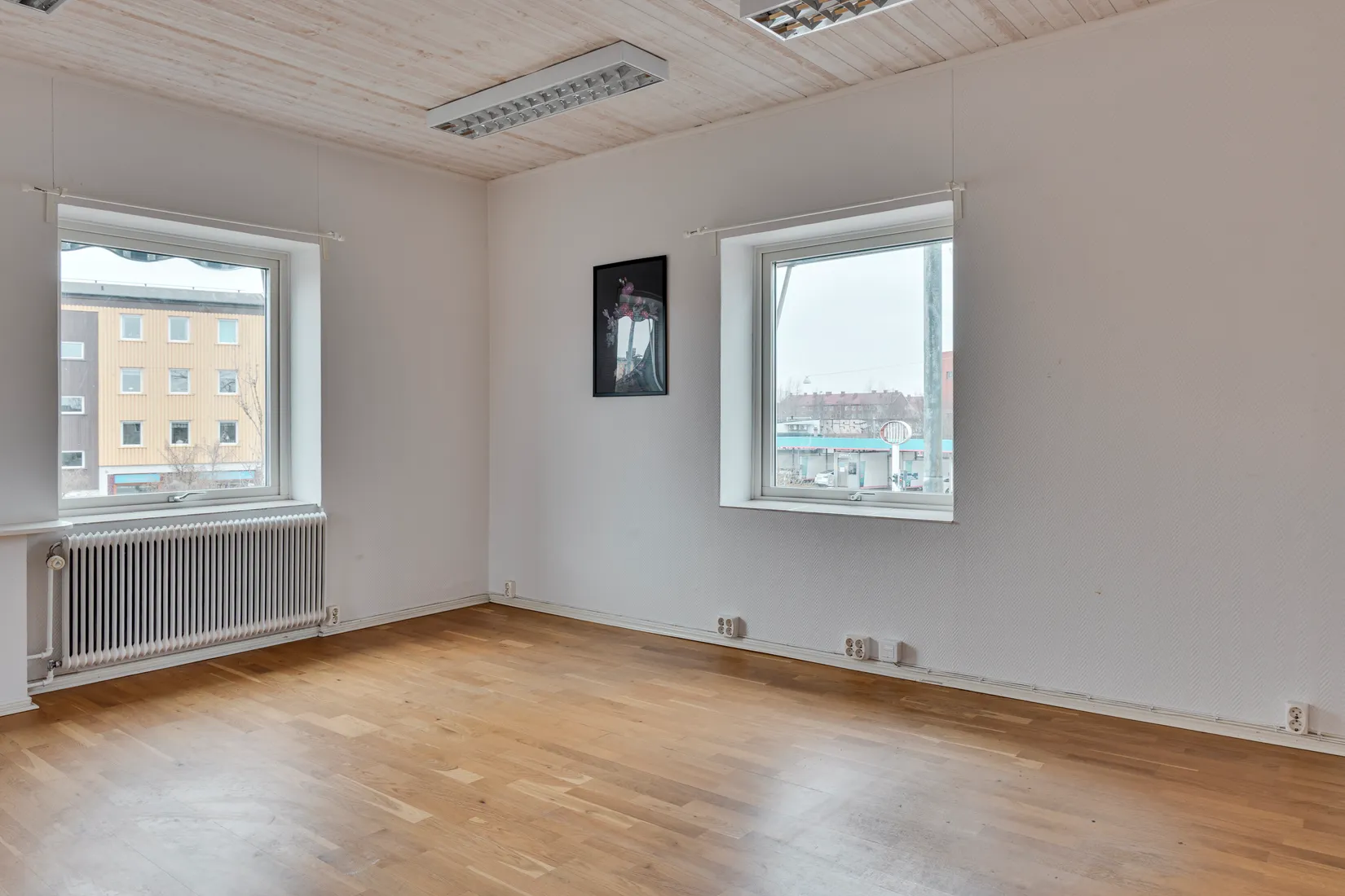 Villa, Jägersrovägen 2, Västra kattarp, Malmö