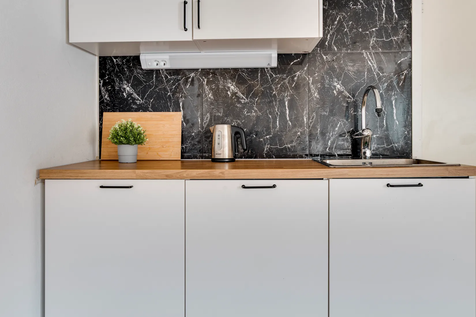 Villa, Jägersrovägen 2, Västra kattarp, Malmö