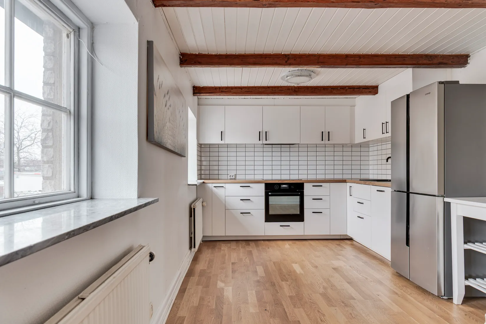 Villa, Jägersrovägen 2, Västra kattarp, Malmö