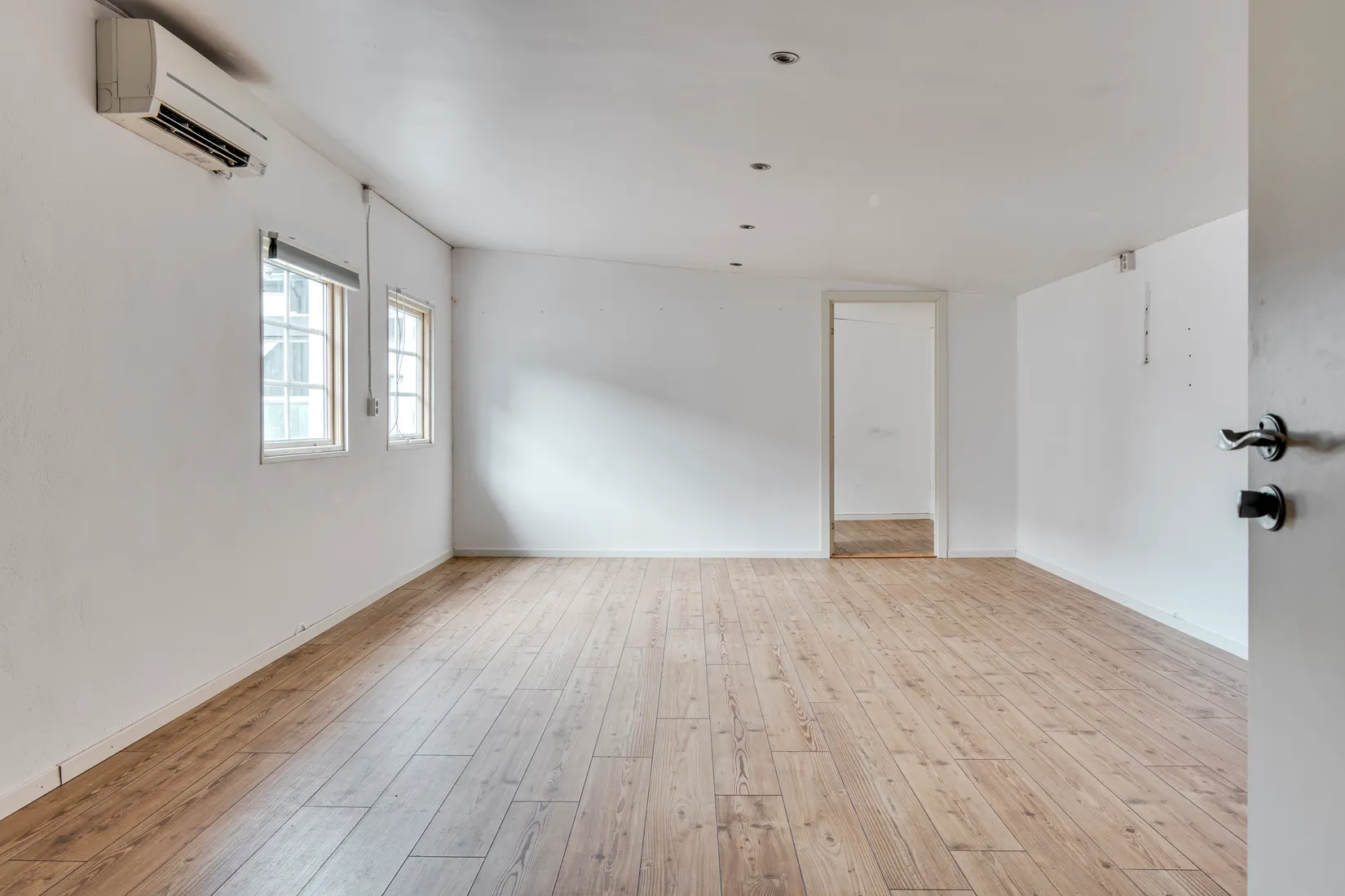 Villa, Jägersrovägen 2, Västra kattarp, Malmö