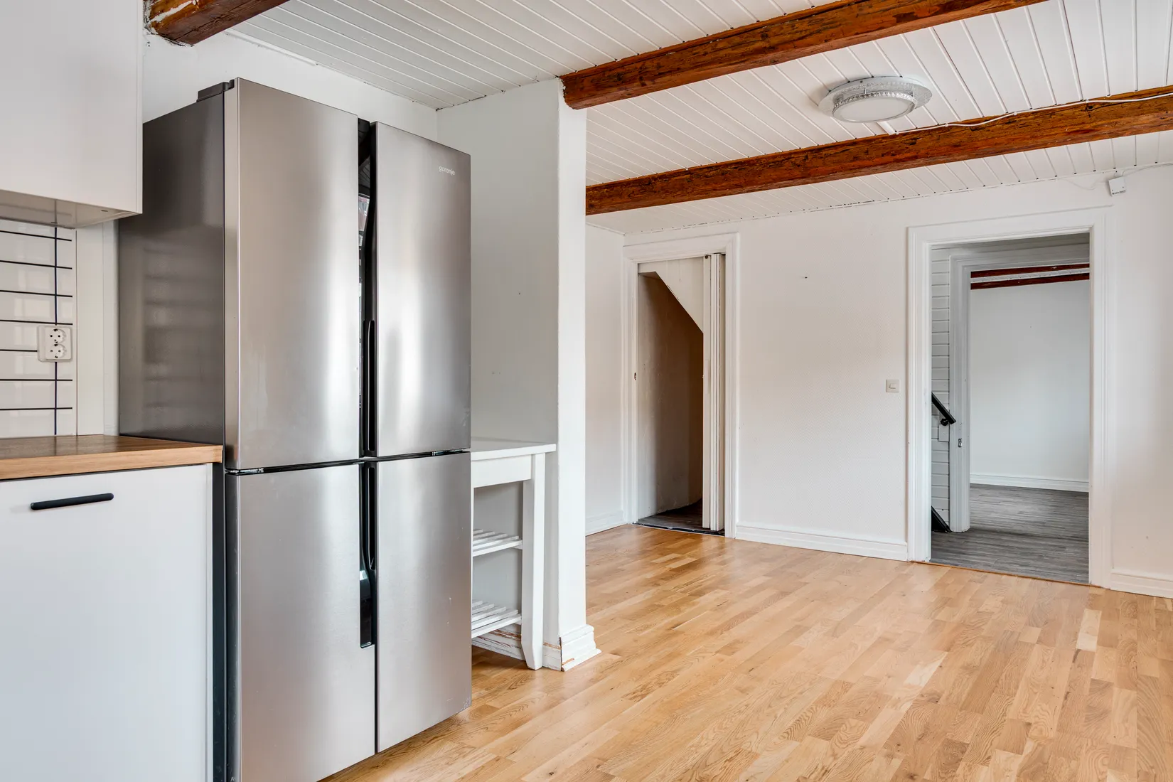 Villa, Jägersrovägen 2, Västra kattarp, Malmö