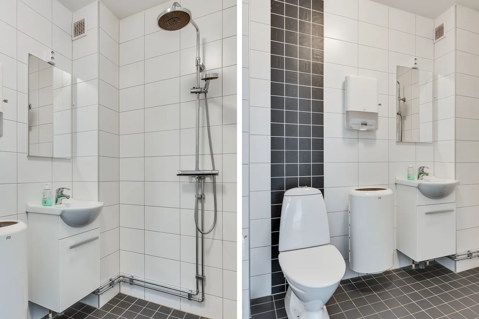 Villa, Jägersrovägen 2, Västra kattarp, Malmö