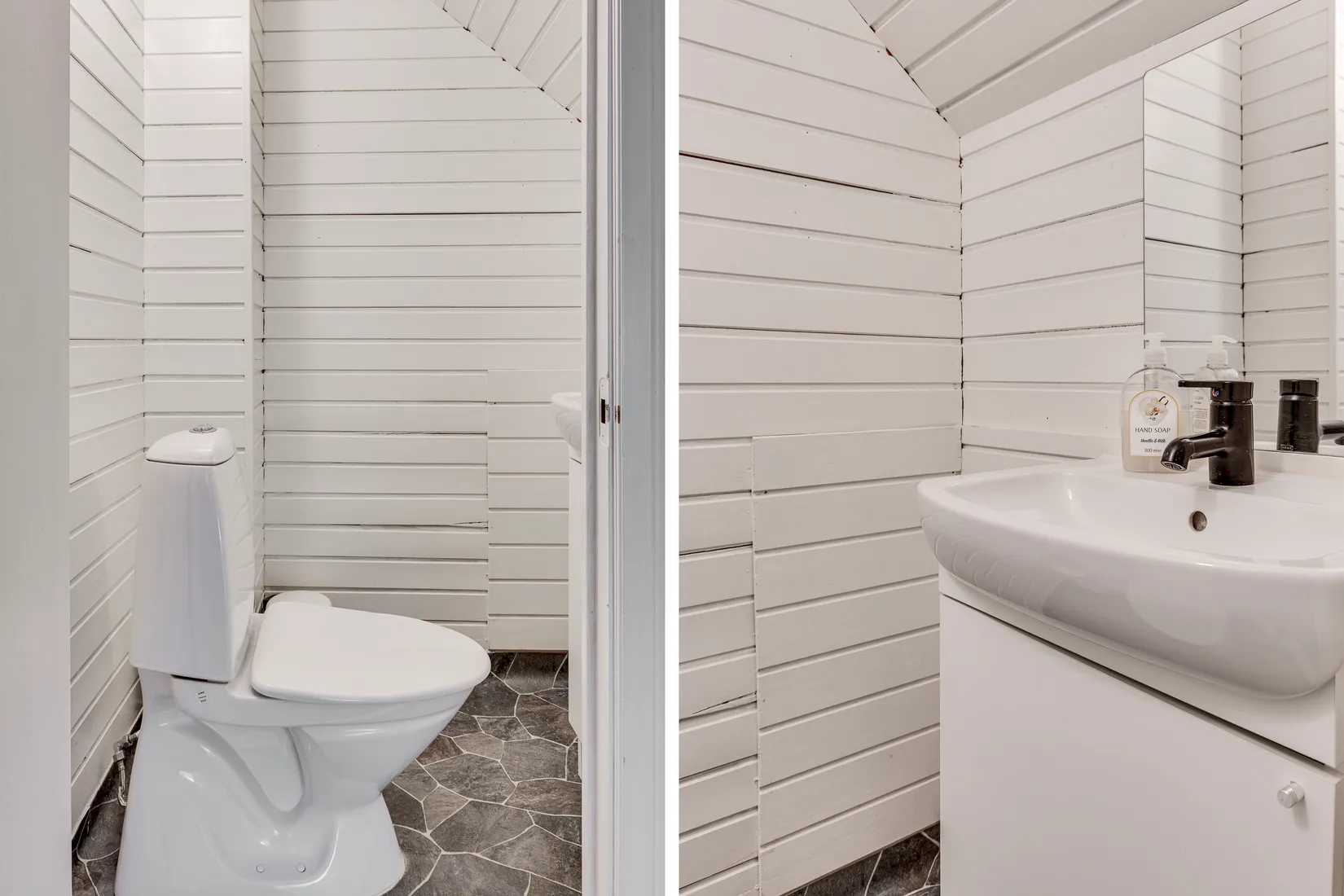 Villa, Jägersrovägen 2, Västra kattarp, Malmö