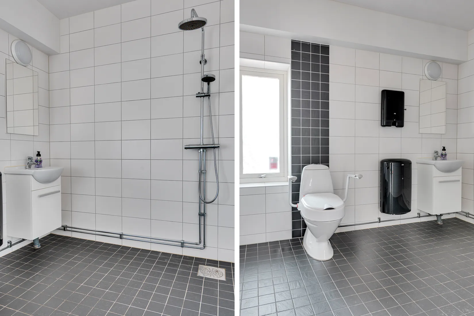 Villa, Jägersrovägen 2, Västra kattarp, Malmö