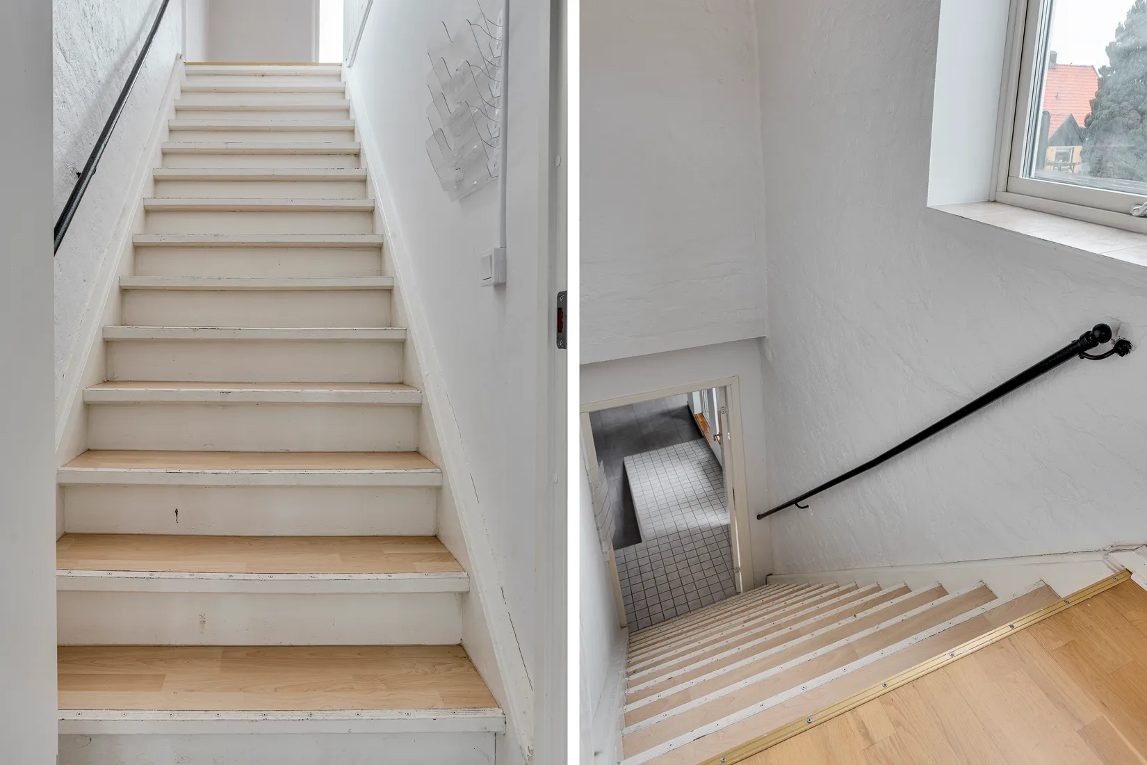 Villa, Jägersrovägen 2, Västra kattarp, Malmö