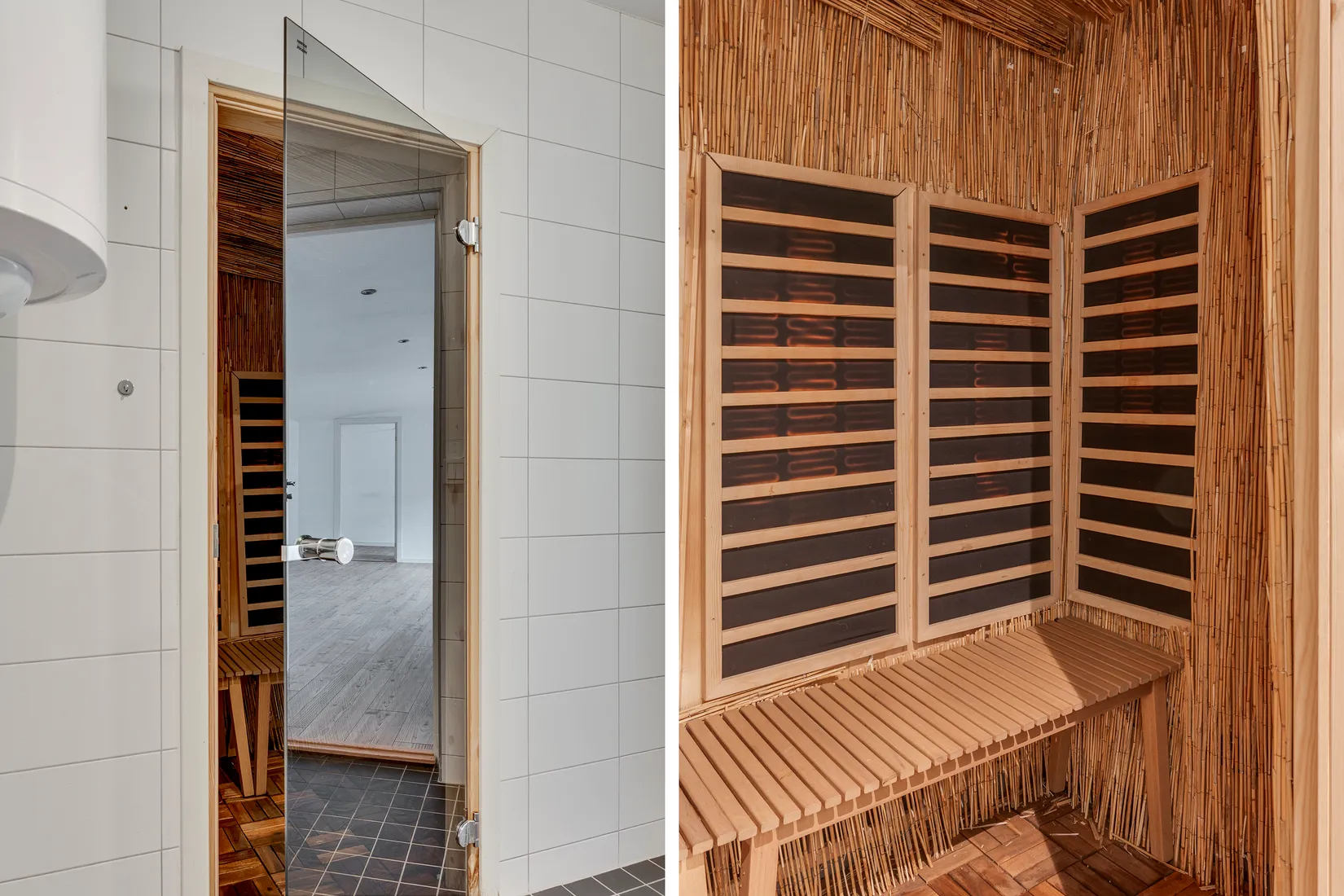 Villa, Jägersrovägen 2, Västra kattarp, Malmö