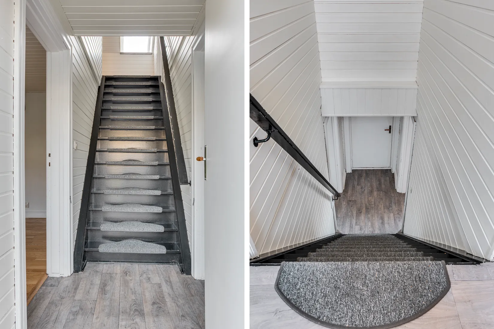 Villa, Jägersrovägen 2, Västra kattarp, Malmö