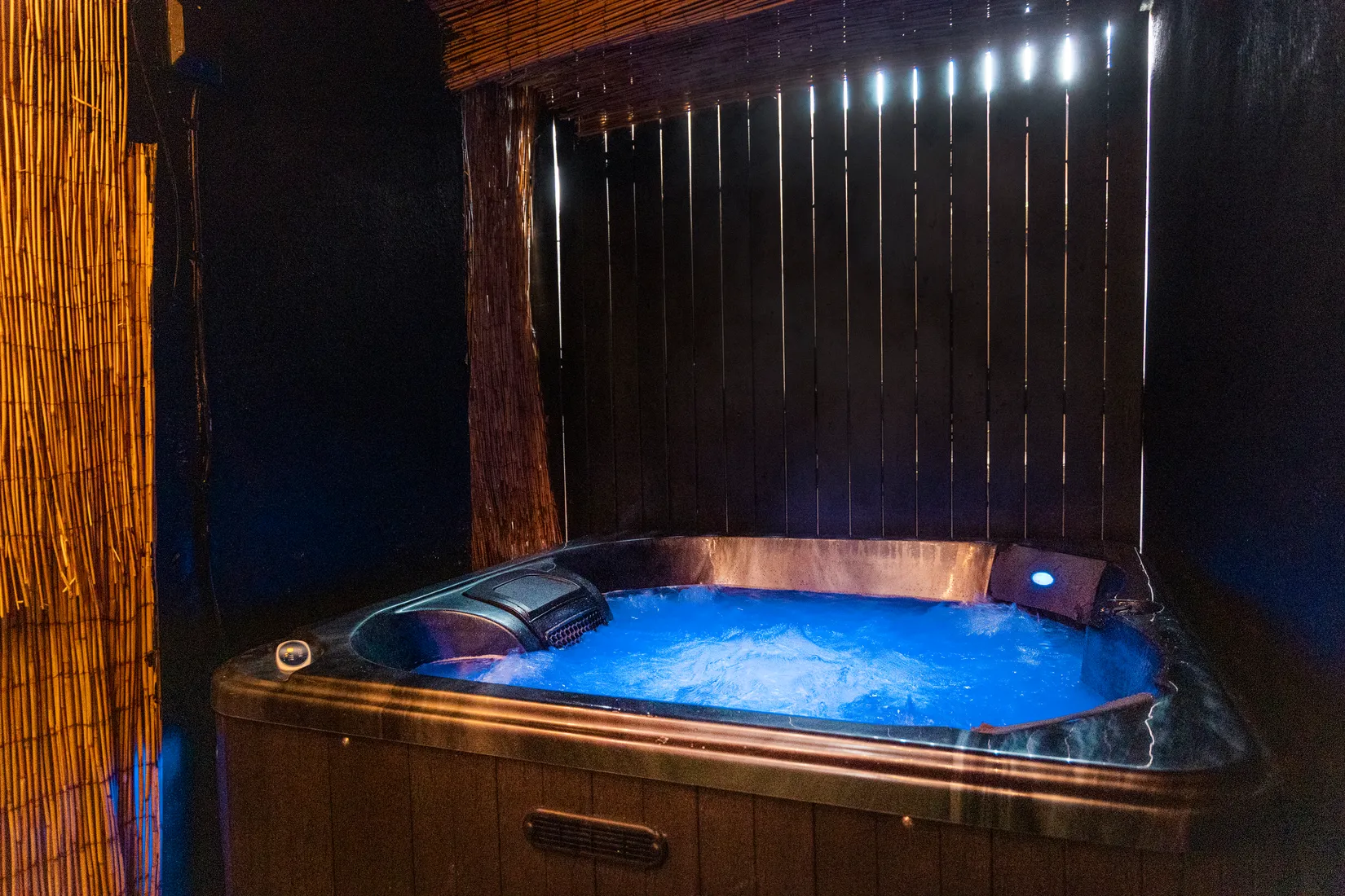 Villa, Jägersrovägen 2, Västra kattarp, Malmö