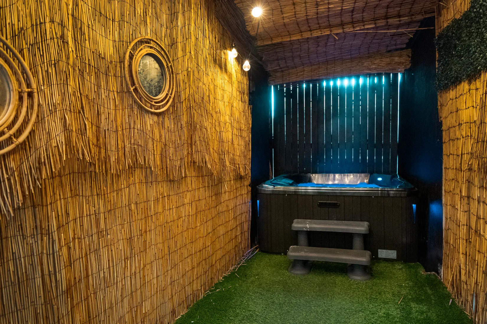 Villa, Jägersrovägen 2, Västra kattarp, Malmö