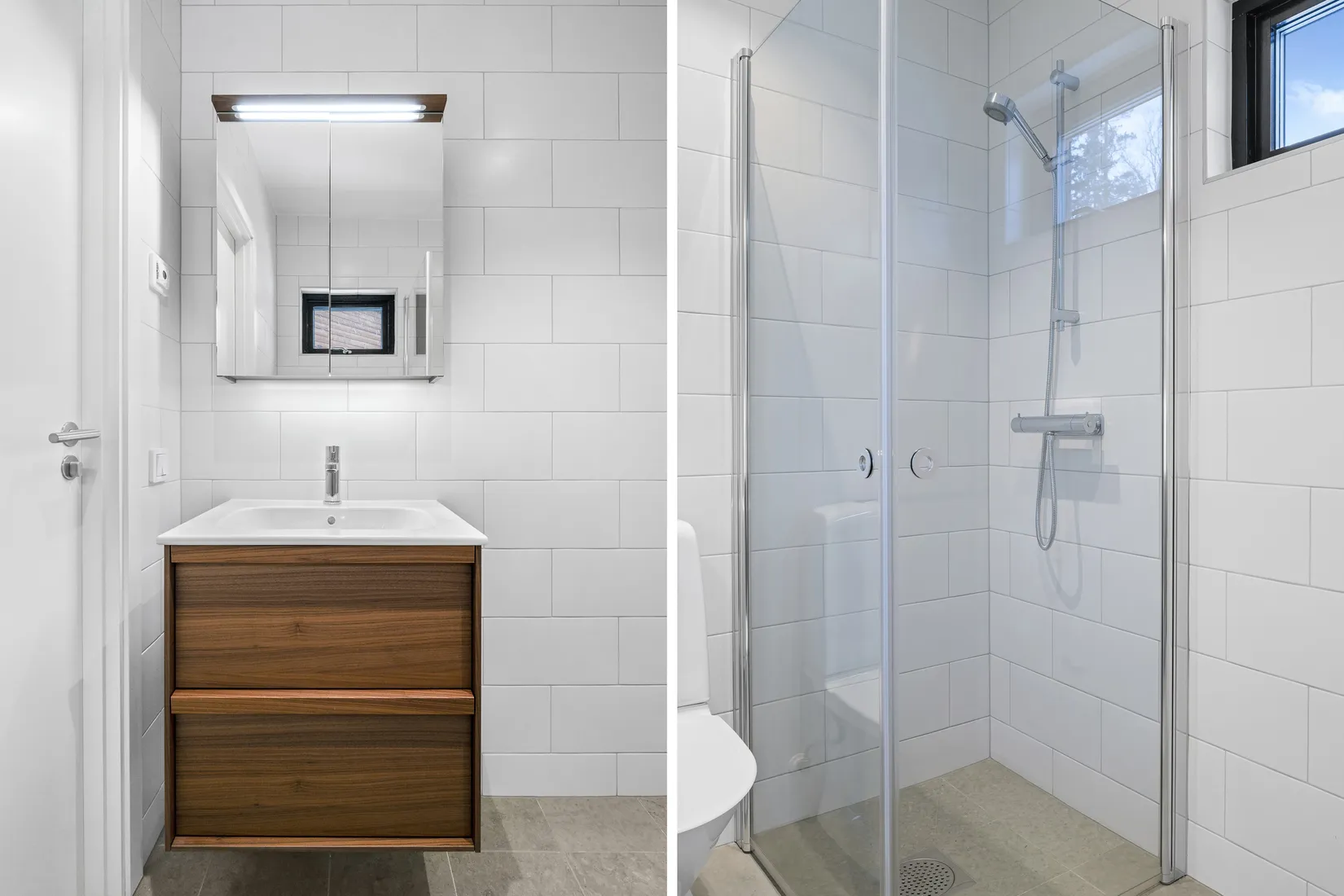 Bostadsrätt, Åbroddsvägen 31G, Nacka