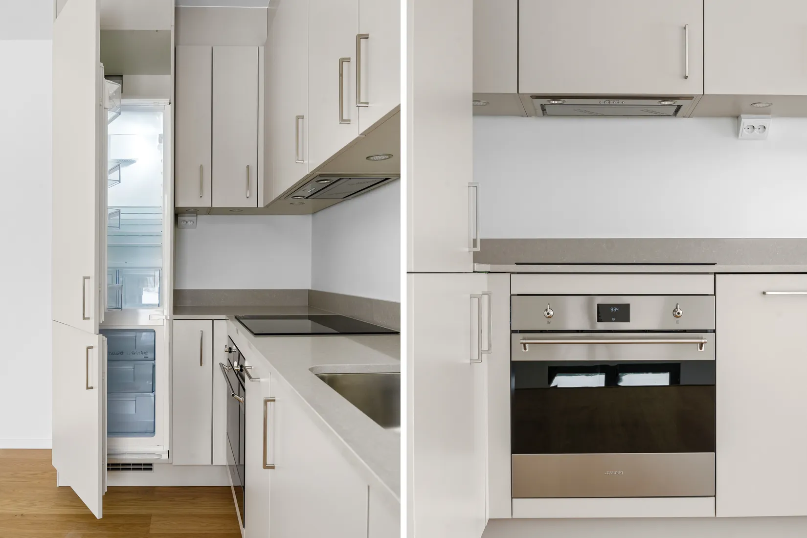 Bostadsrätt, Åbroddsvägen 31G, Nacka