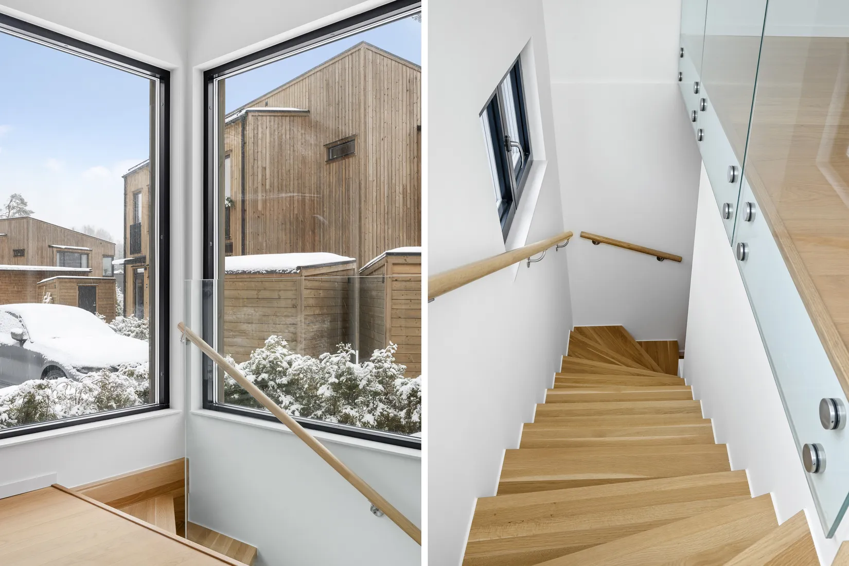 Bostadsrätt, Åbroddsvägen 31G, Nacka