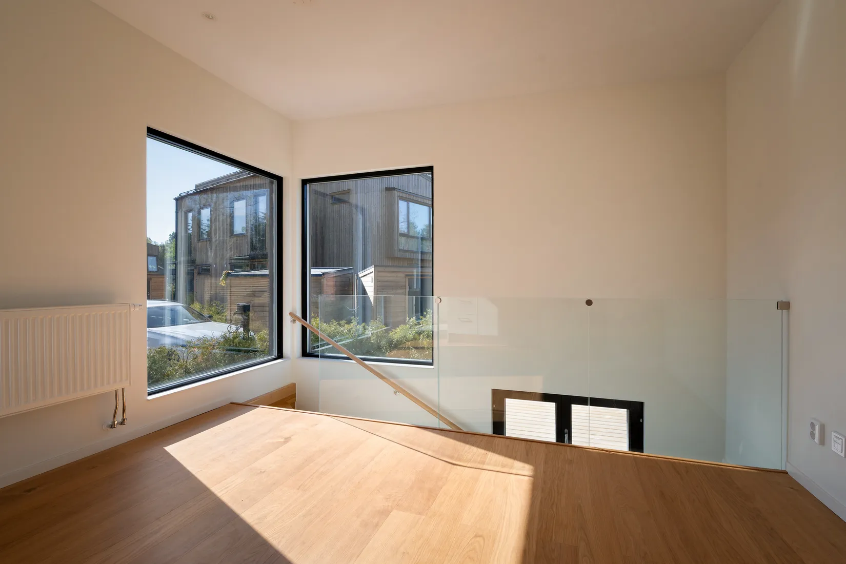 Bostadsrätt, Åbroddsvägen 31G, Nacka