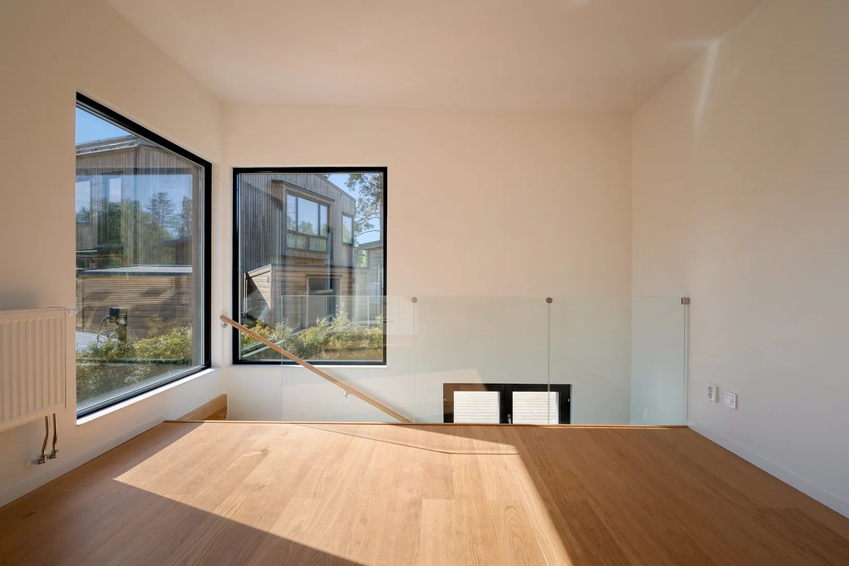 Bostadsrätt, Åbroddsvägen 31G, Nacka