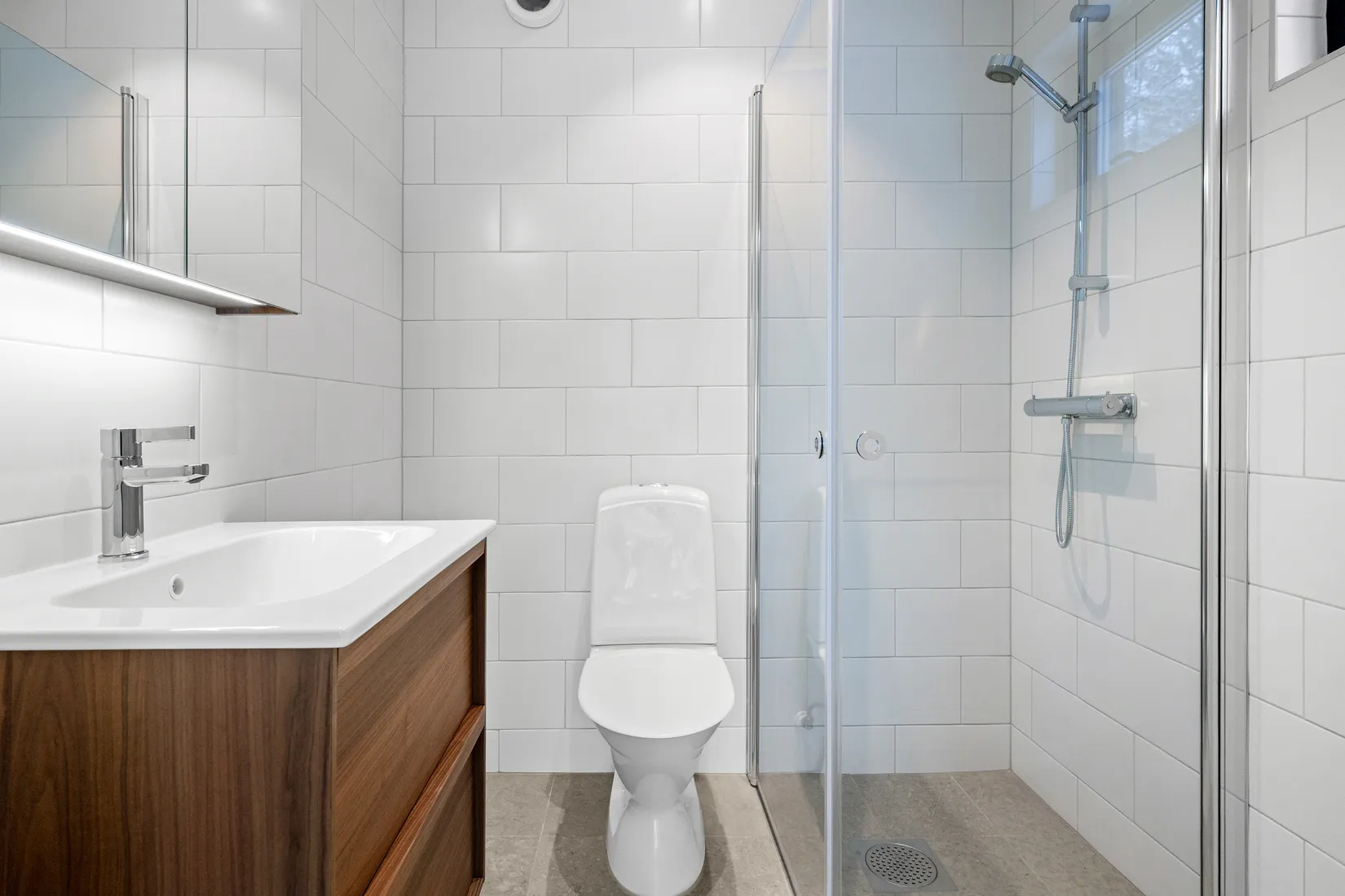 Bostadsrätt, Åbroddsvägen 31G, Nacka