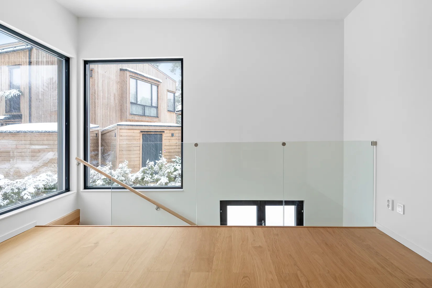 Bostadsrätt, Åbroddsvägen 31G, Nacka