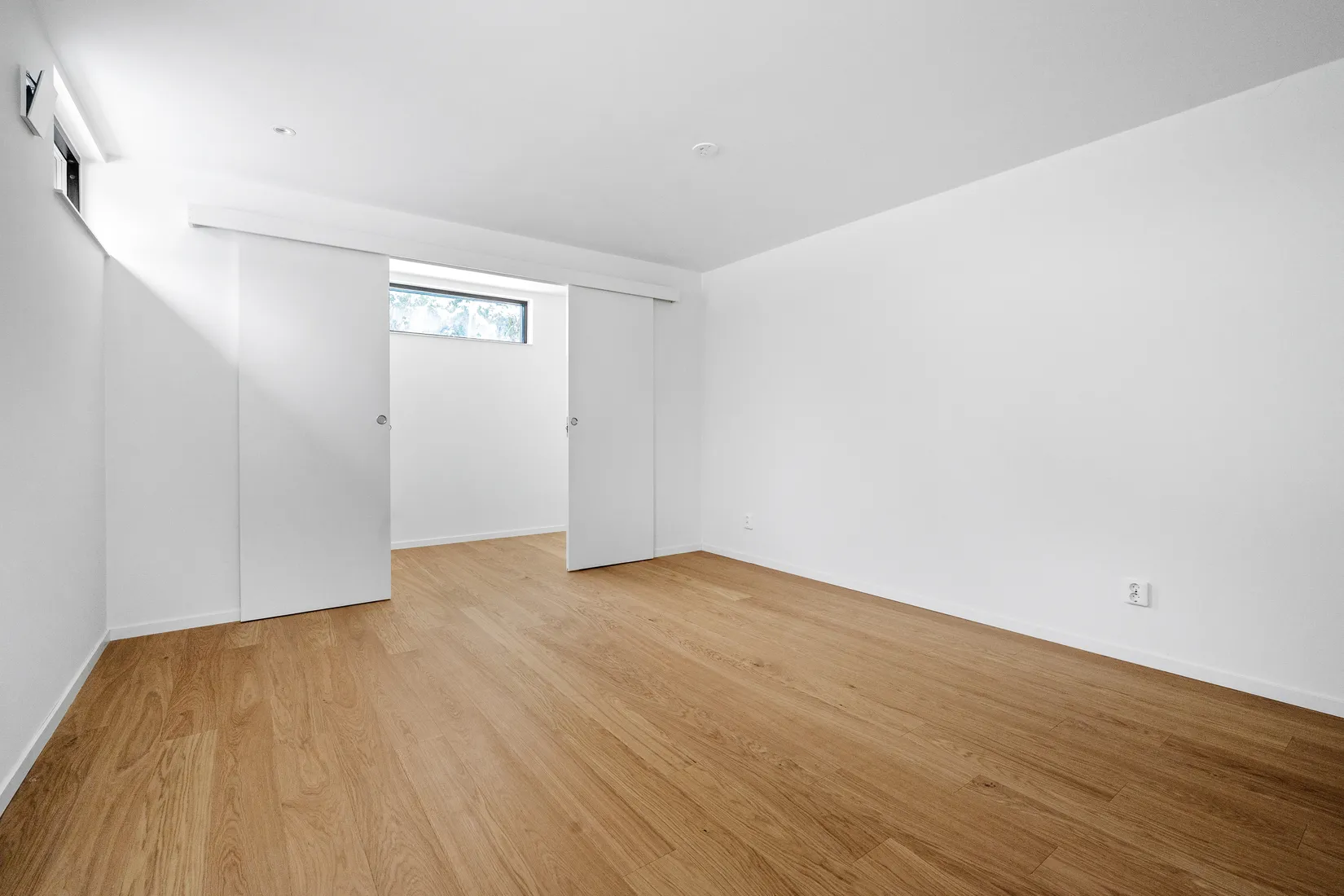 Bostadsrätt, Åbroddsvägen 31G, Nacka