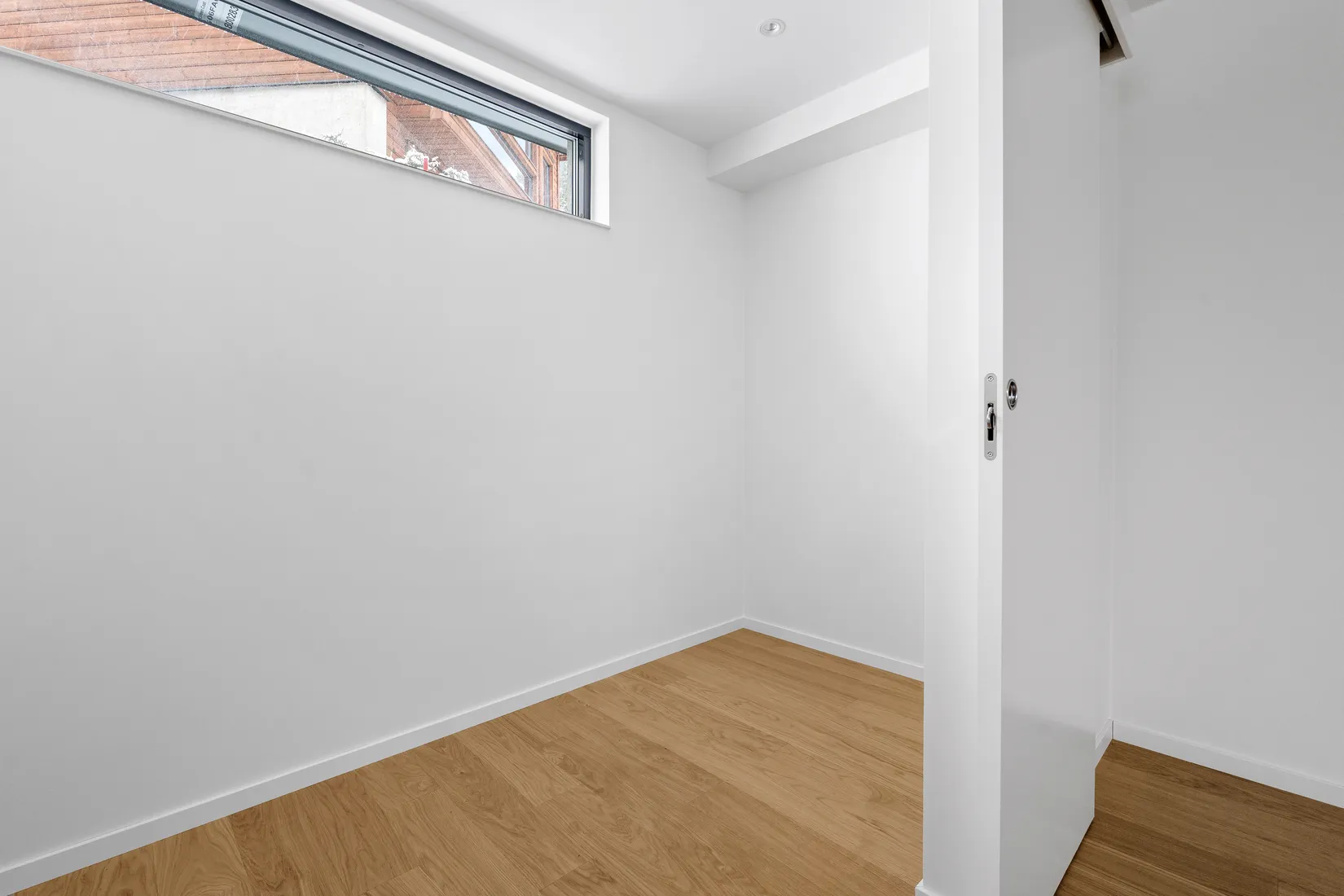 Bostadsrätt, Åbroddsvägen 31G, Nacka