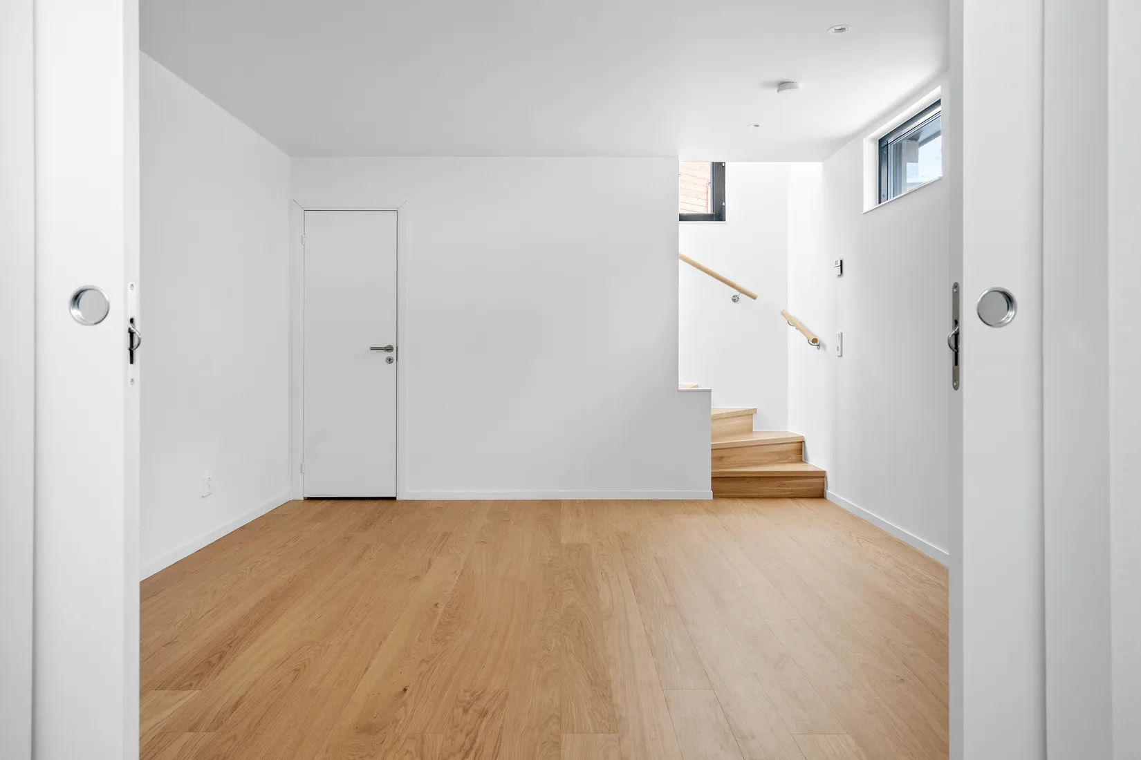 Bostadsrätt, Åbroddsvägen 31G, Nacka