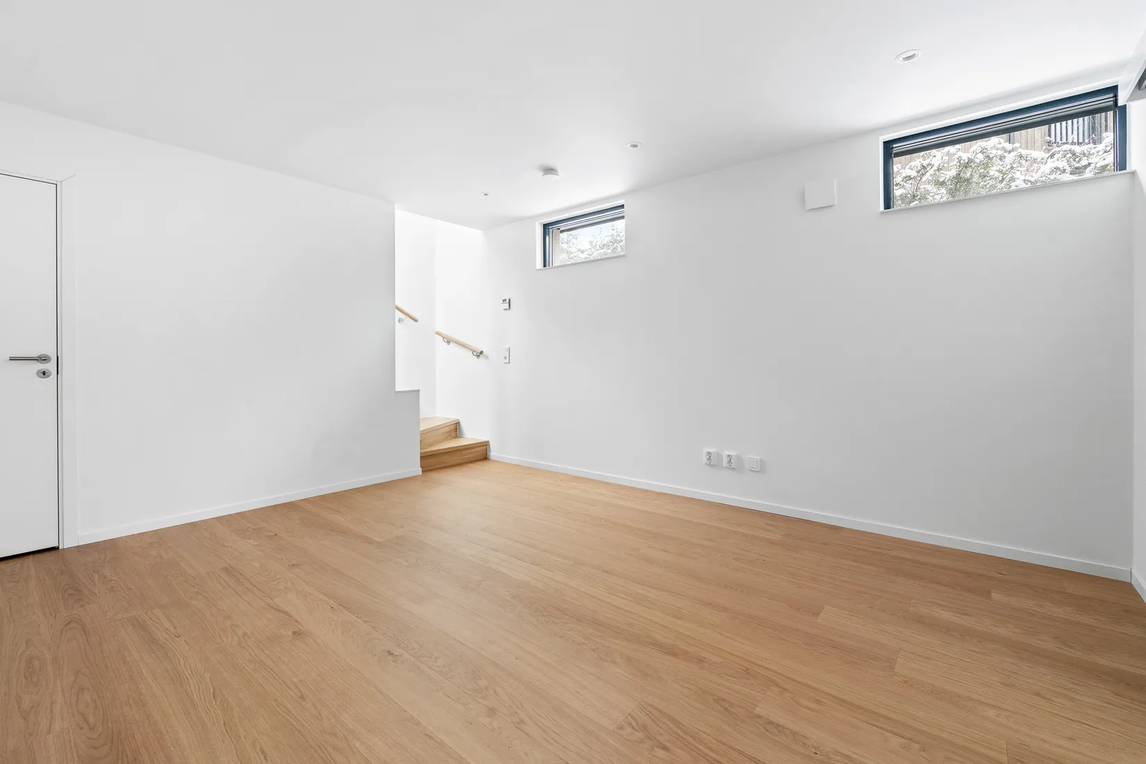 Bostadsrätt, Åbroddsvägen 31G, Nacka