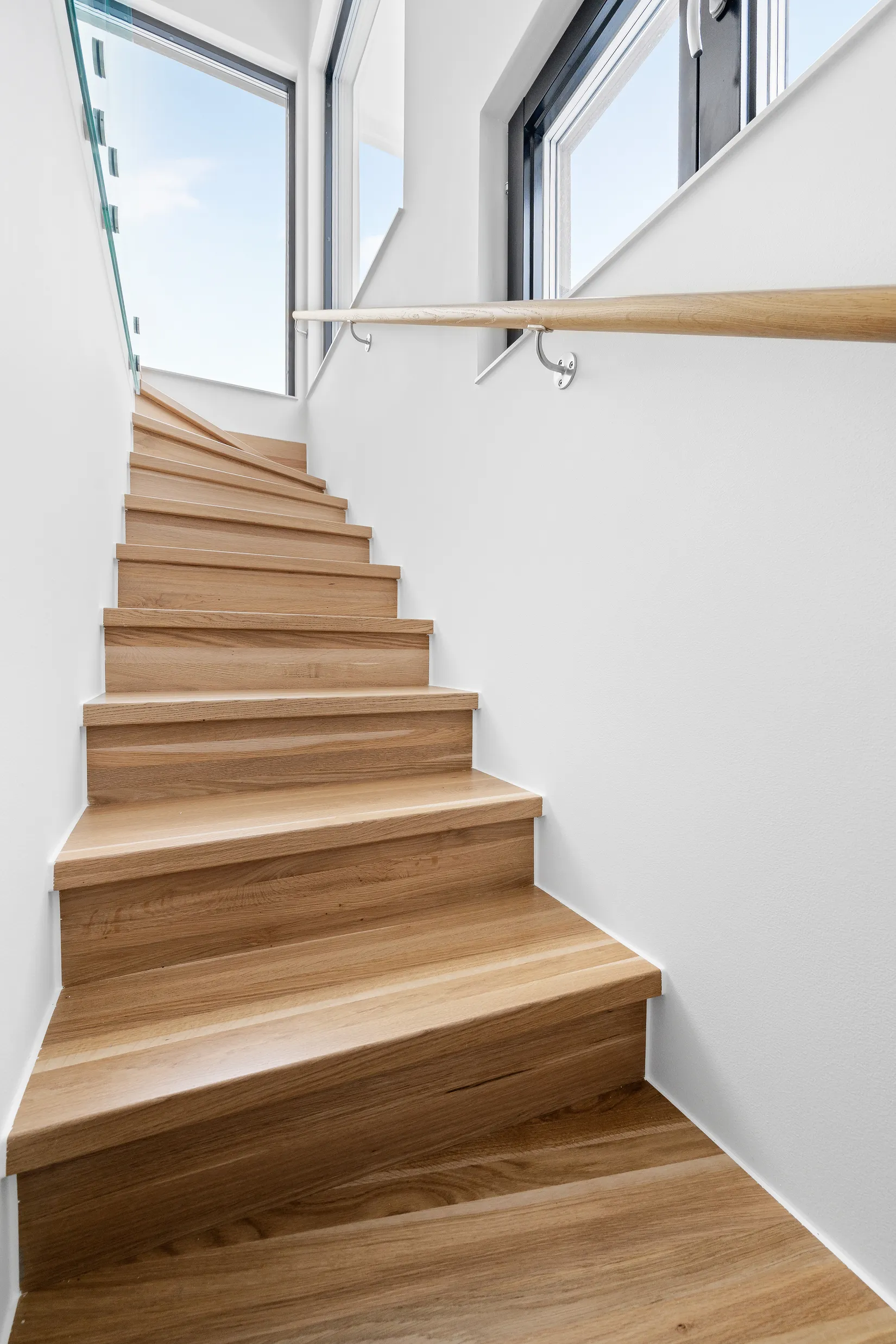 Bostadsrätt, Åbroddsvägen 31G, Nacka