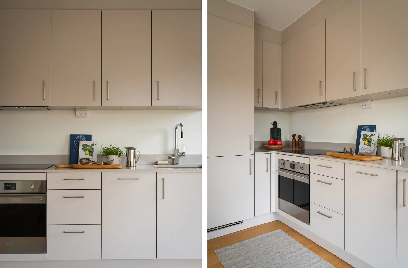 Bostadsrätt, Åbroddsvägen 31G, Nacka