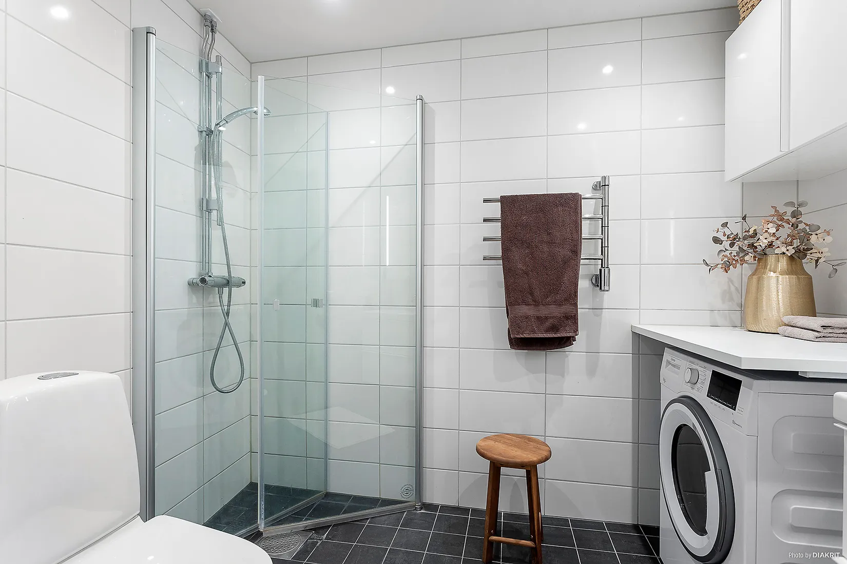 Bostadsrätt, Räfsgatan 25, Elinegård, Malmö