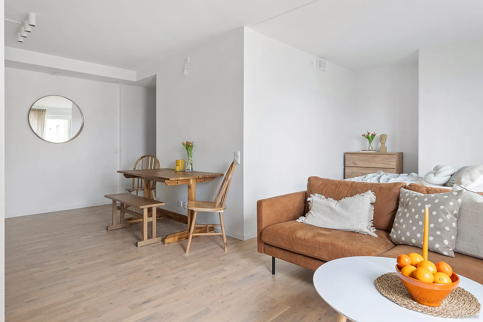 Bostadsrätt, Räfsgatan 25, Elinegård, Malmö