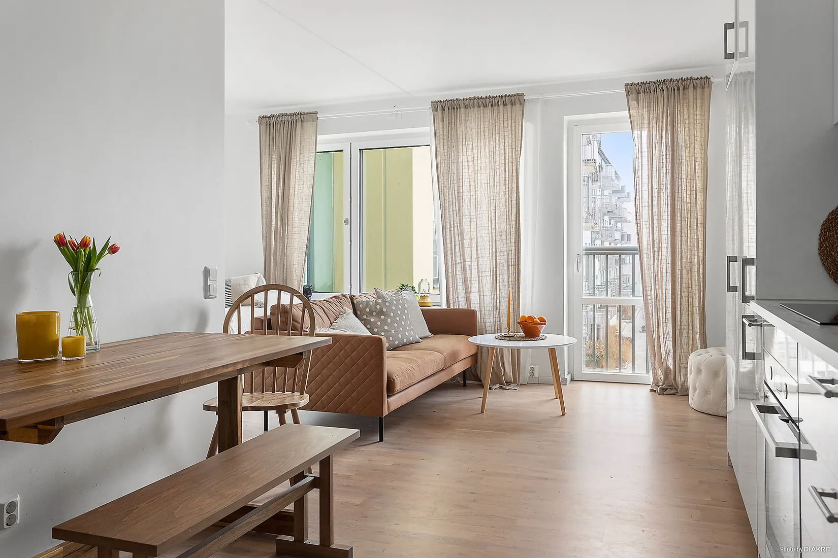 Bostadsrätt, Räfsgatan 25, Elinegård, Malmö