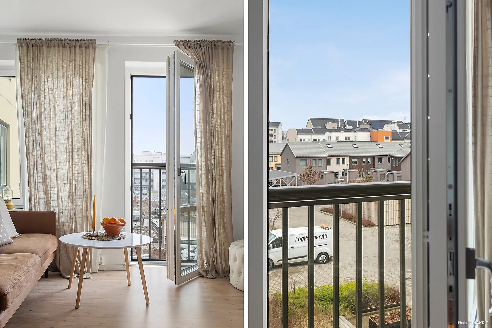 Bostadsrätt, Räfsgatan 25, Elinegård, Malmö