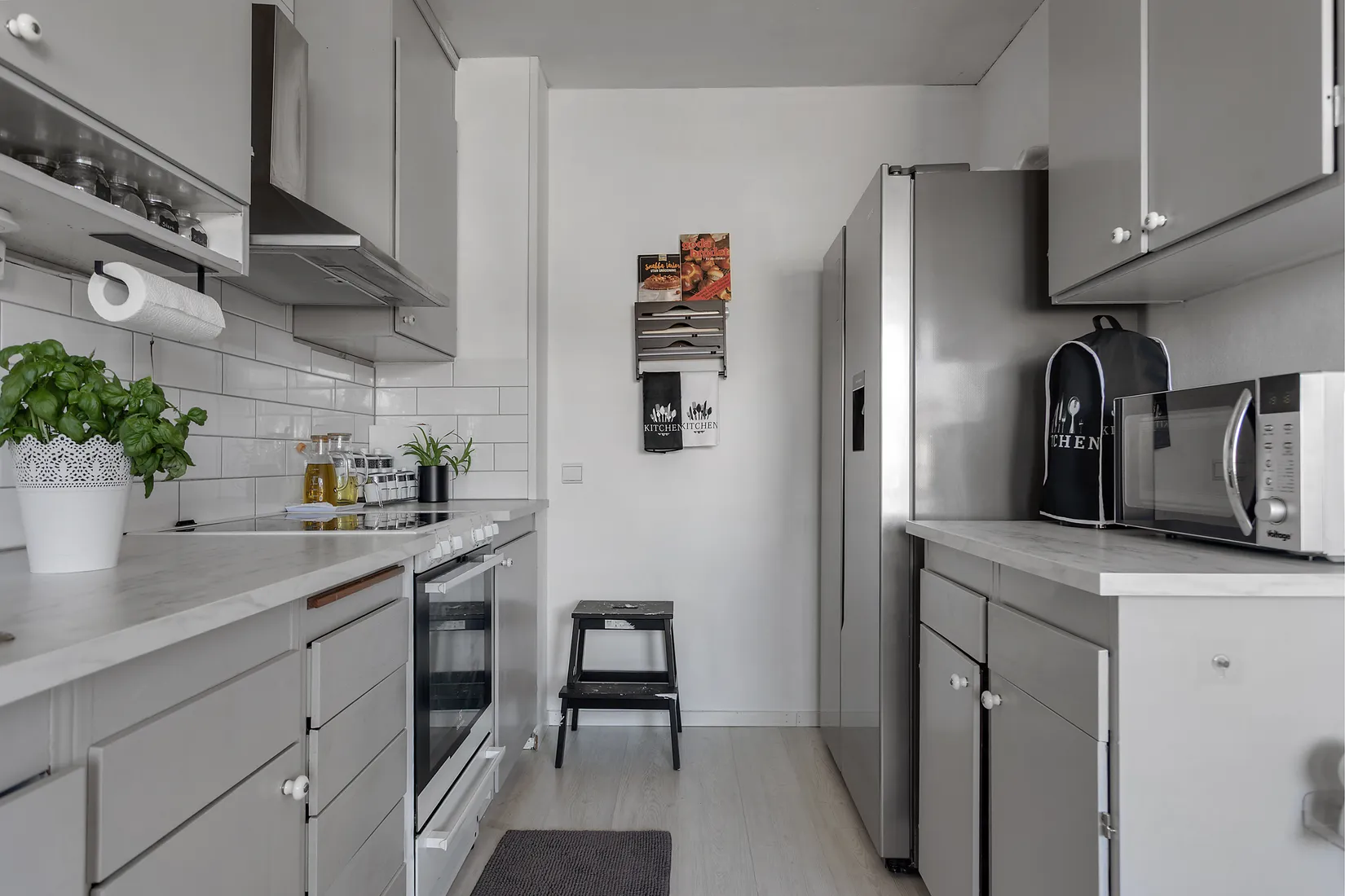 Bostadsrätt, Bergkullevägen 275, Sylte, Trollhättan