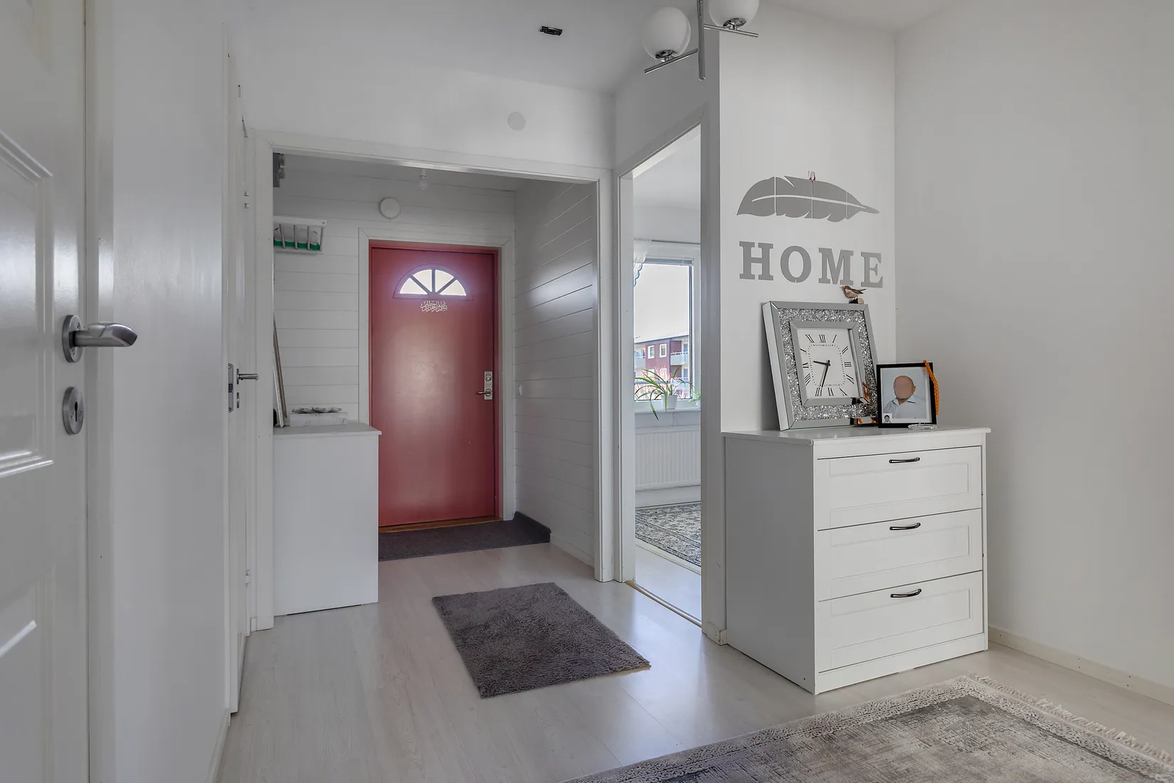 Bostadsrätt, Bergkullevägen 275, Sylte, Trollhättan