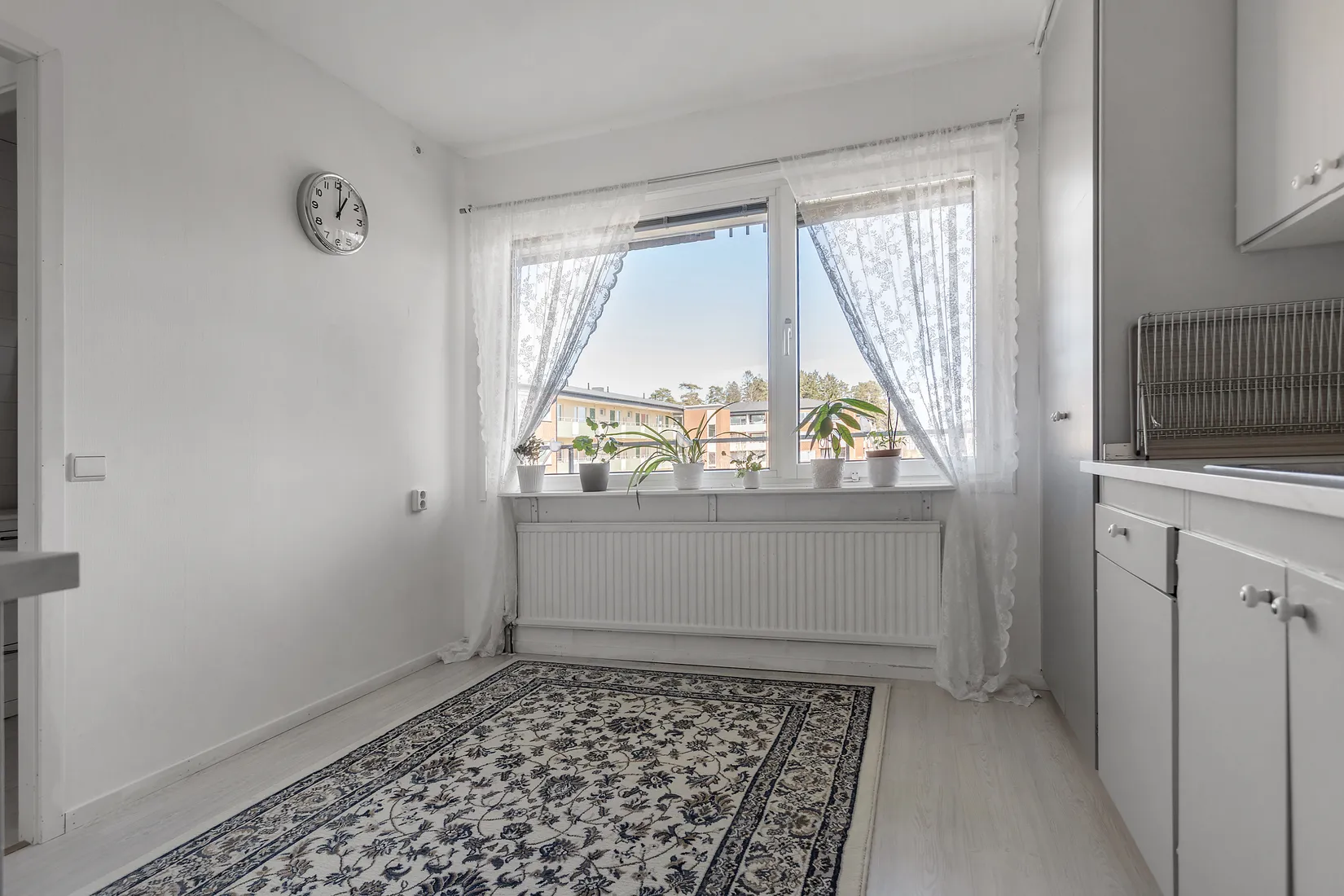 Bostadsrätt, Bergkullevägen 275, Sylte, Trollhättan