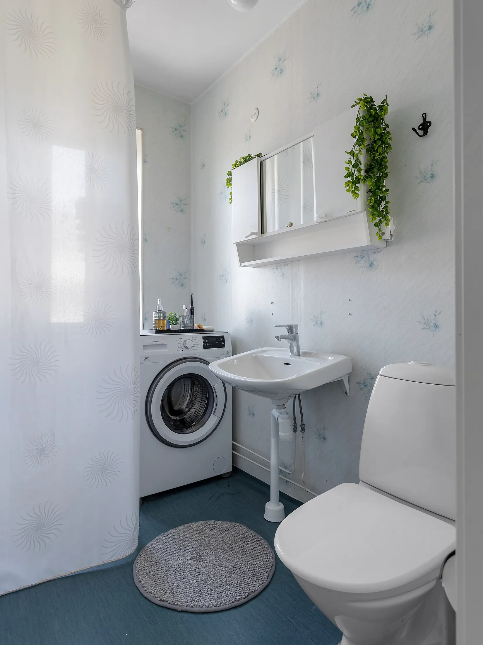 Bostadsrätt, Bergkullevägen 275, Sylte, Trollhättan