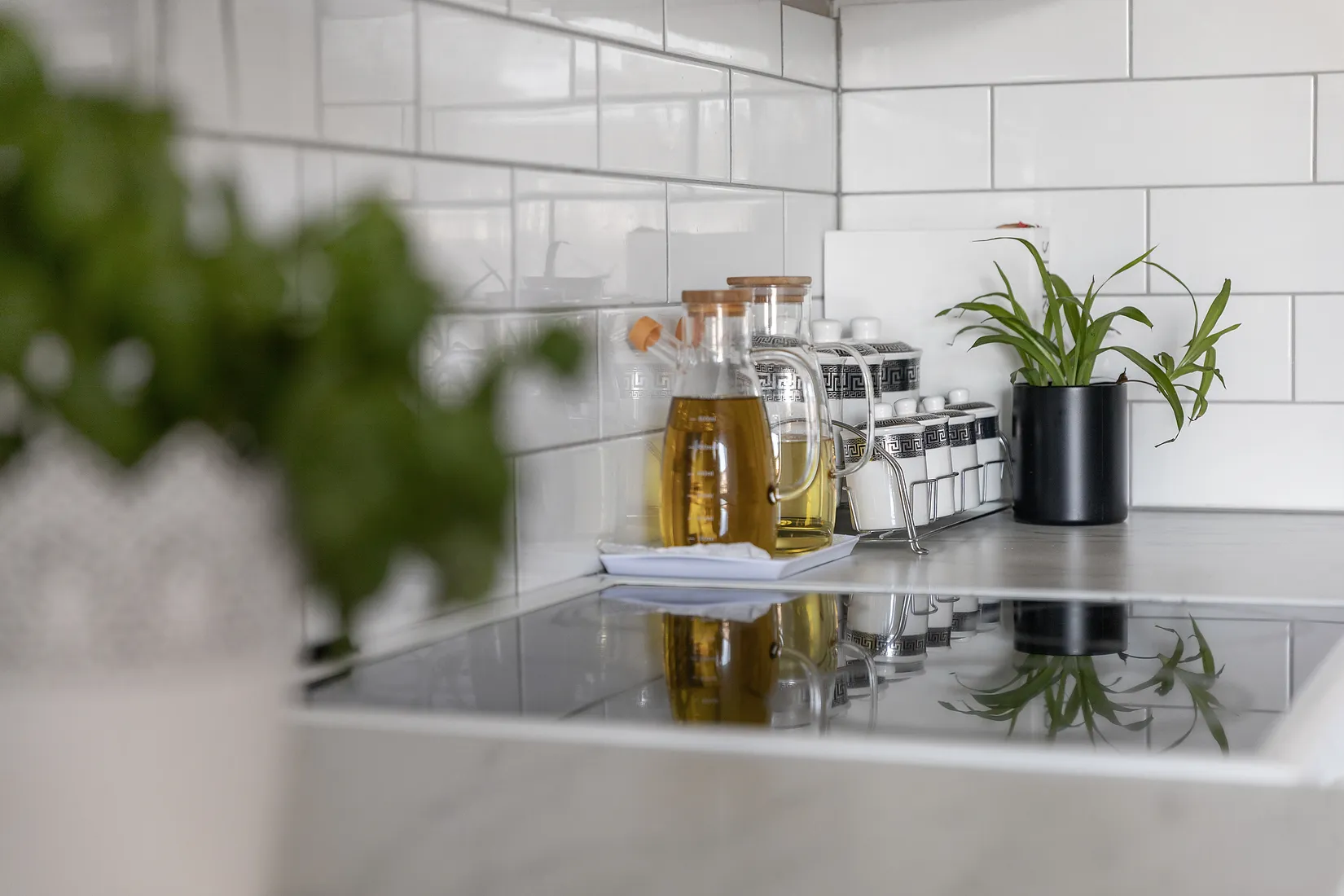 Bostadsrätt, Bergkullevägen 275, Sylte, Trollhättan