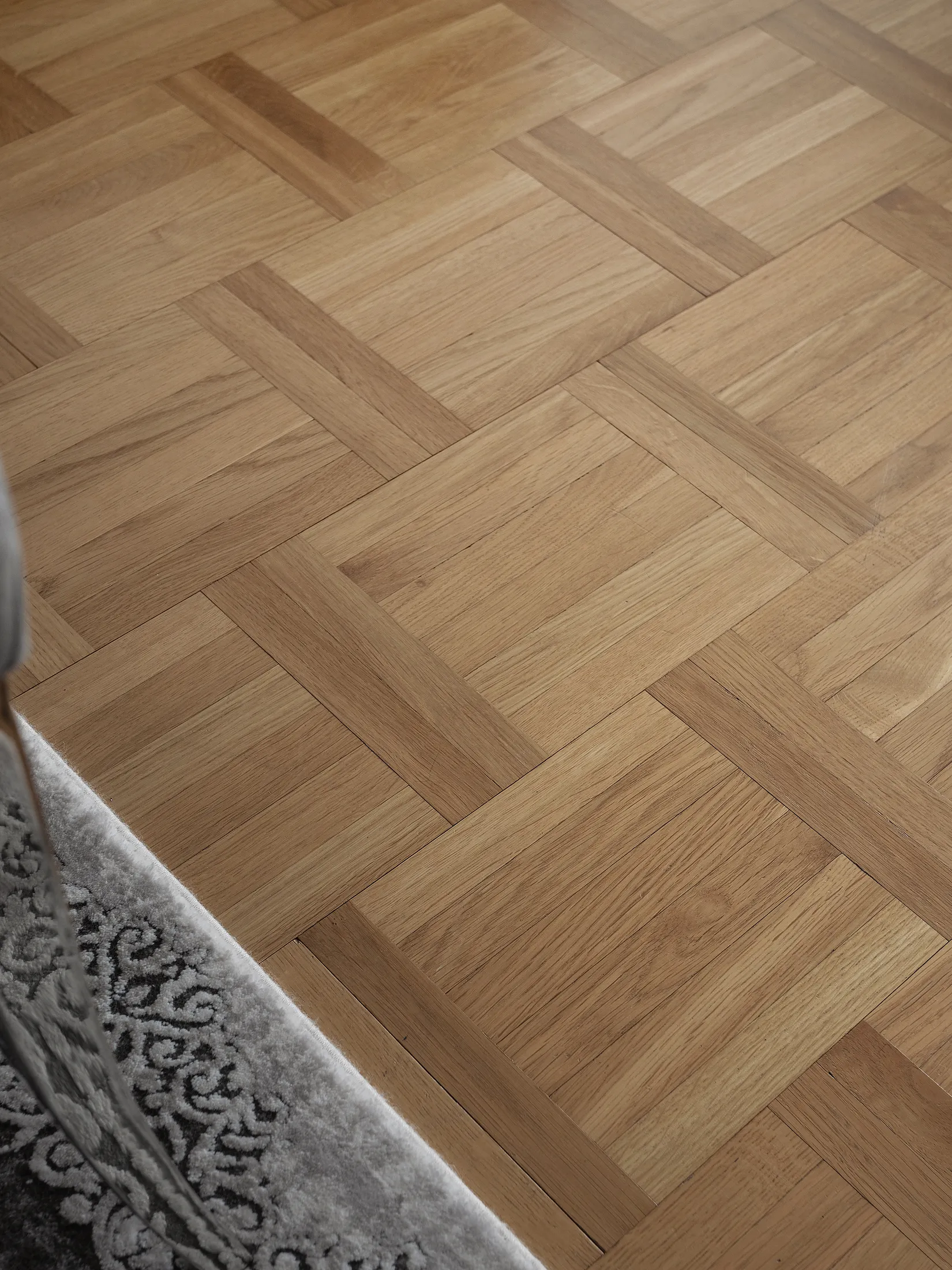 Bostadsrätt, Bergkullevägen 275, Sylte, Trollhättan