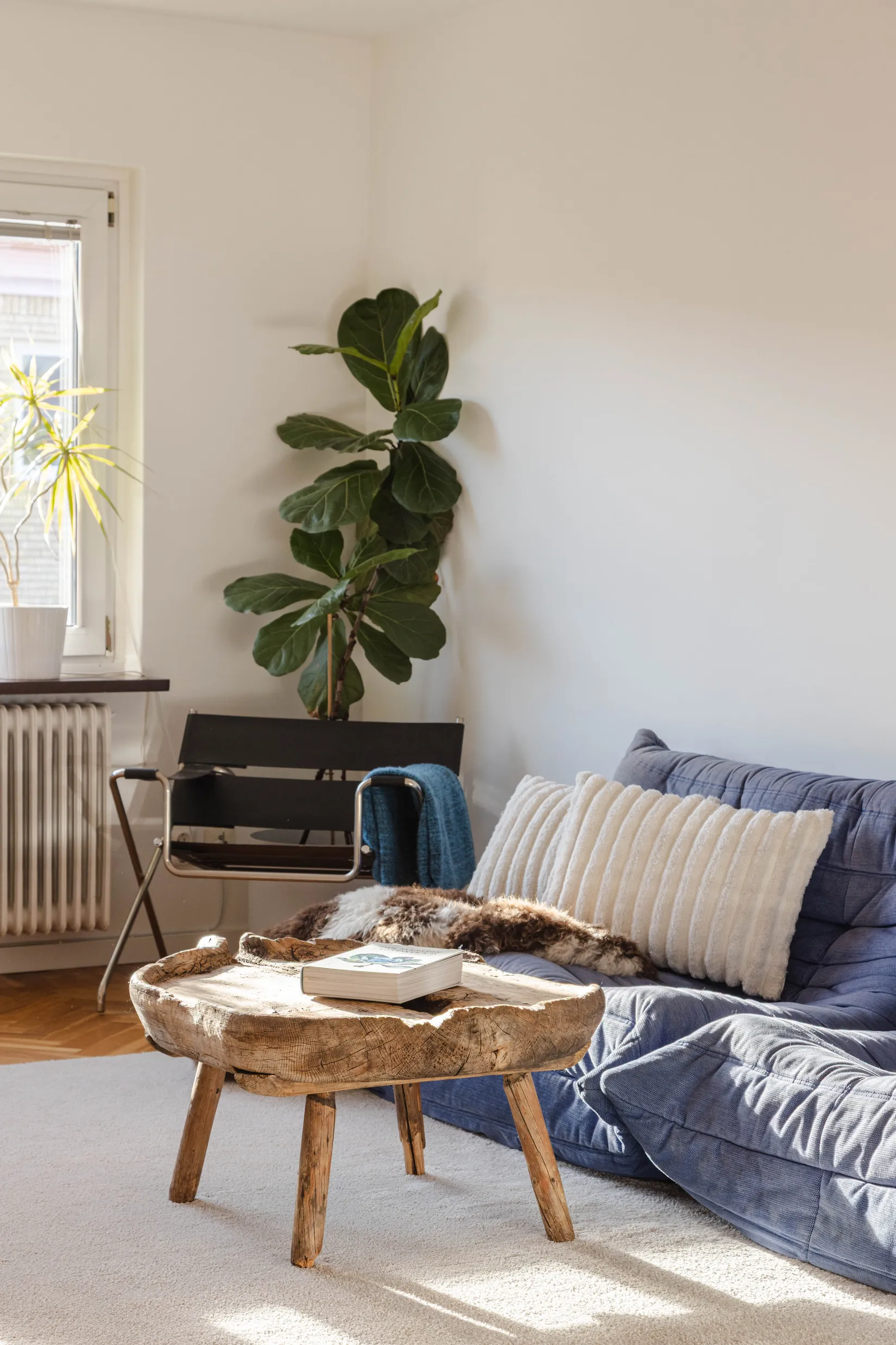 Bostadsrätt, Nyforsgatan 16B, Nyfors, Eskilstuna