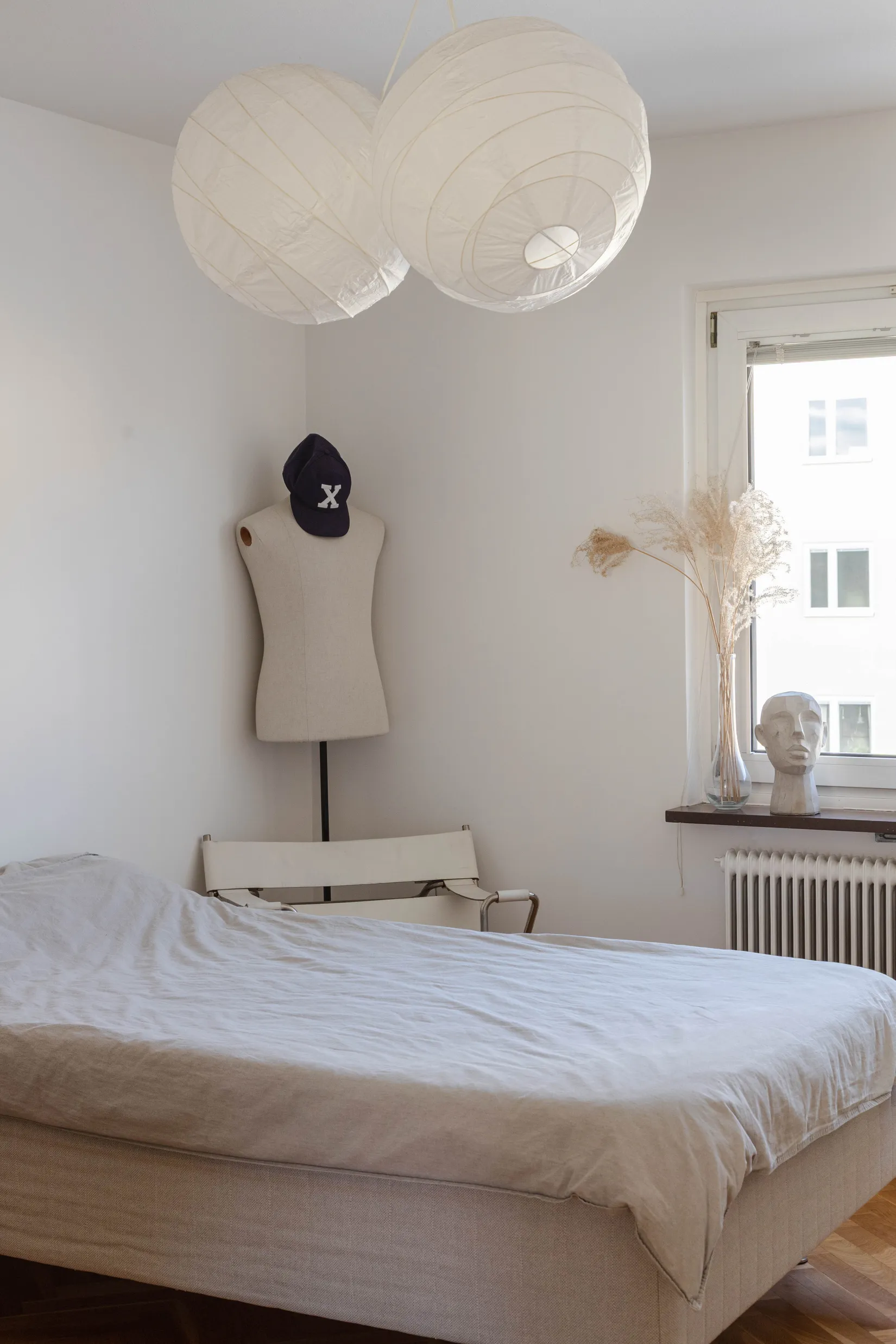 Bostadsrätt, Nyforsgatan 16B, Nyfors, Eskilstuna