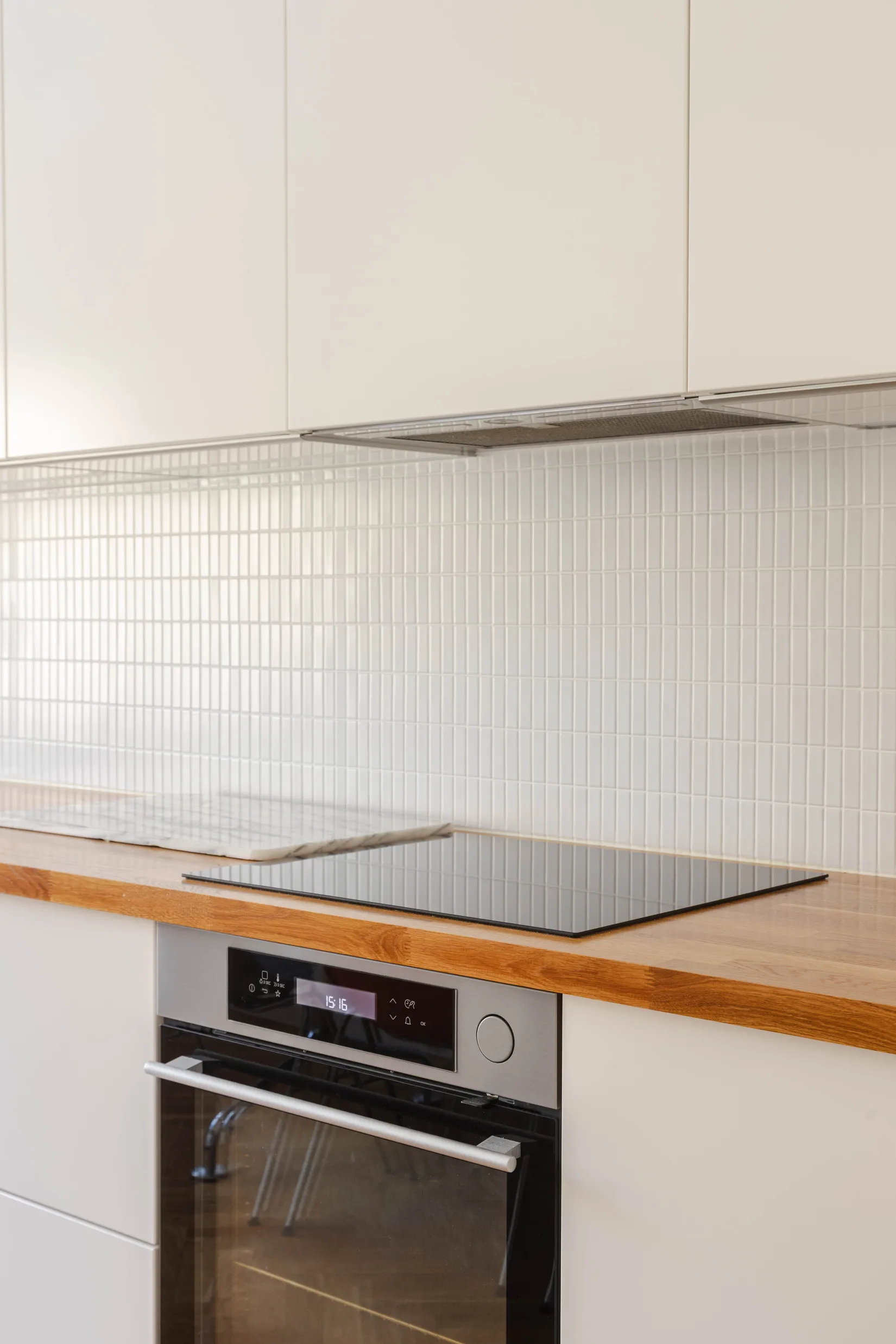 Bostadsrätt, Nyforsgatan 16B, Nyfors, Eskilstuna