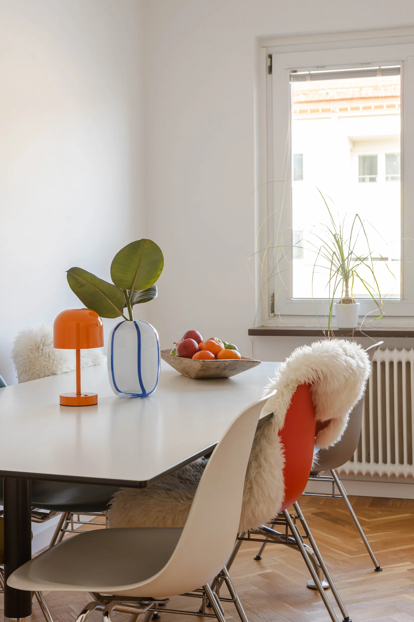 Bostadsrätt, Nyforsgatan 16B, Nyfors, Eskilstuna